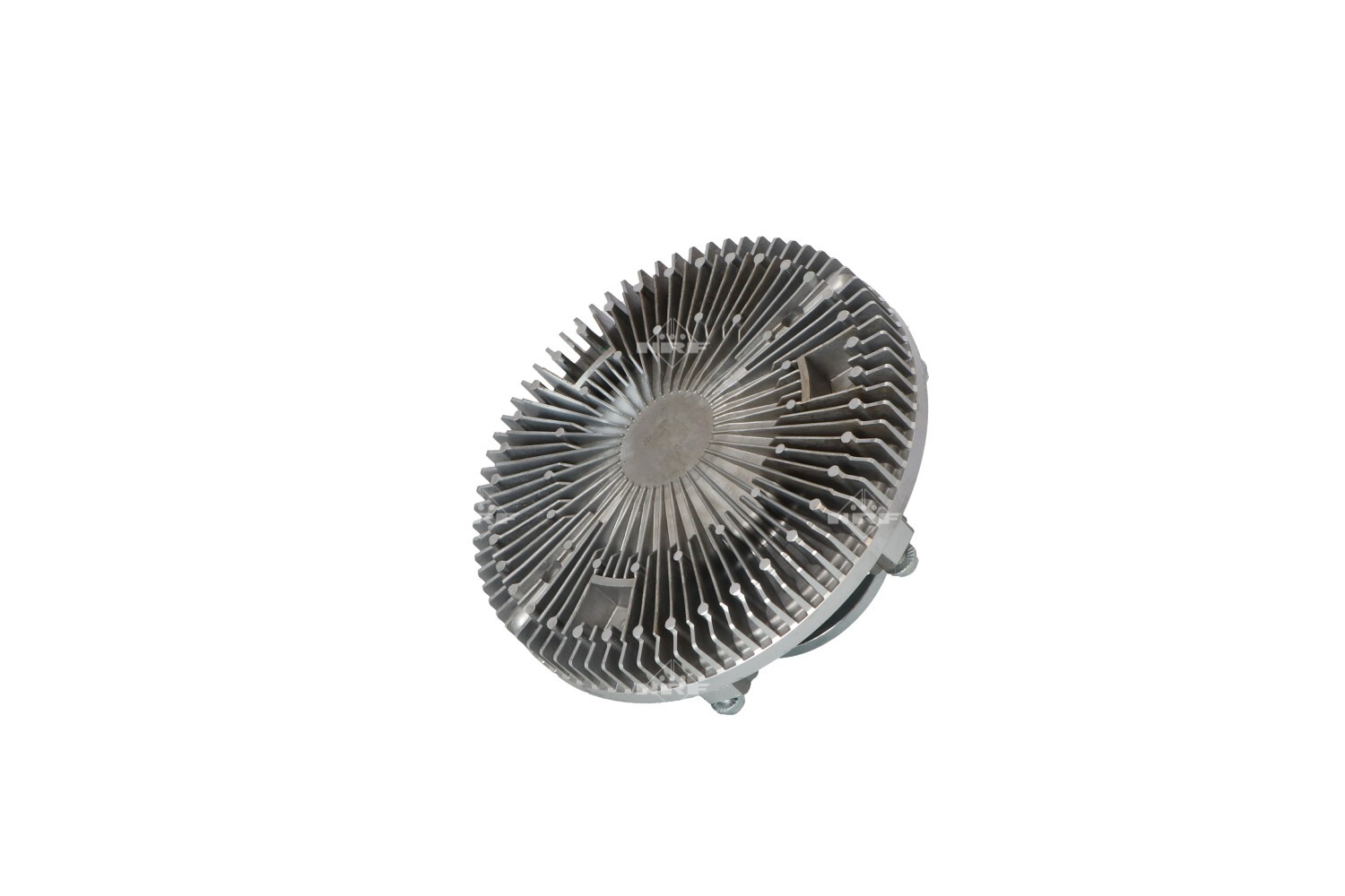 NRF FAN CLUTCH MAN TGL/TGM – 49042