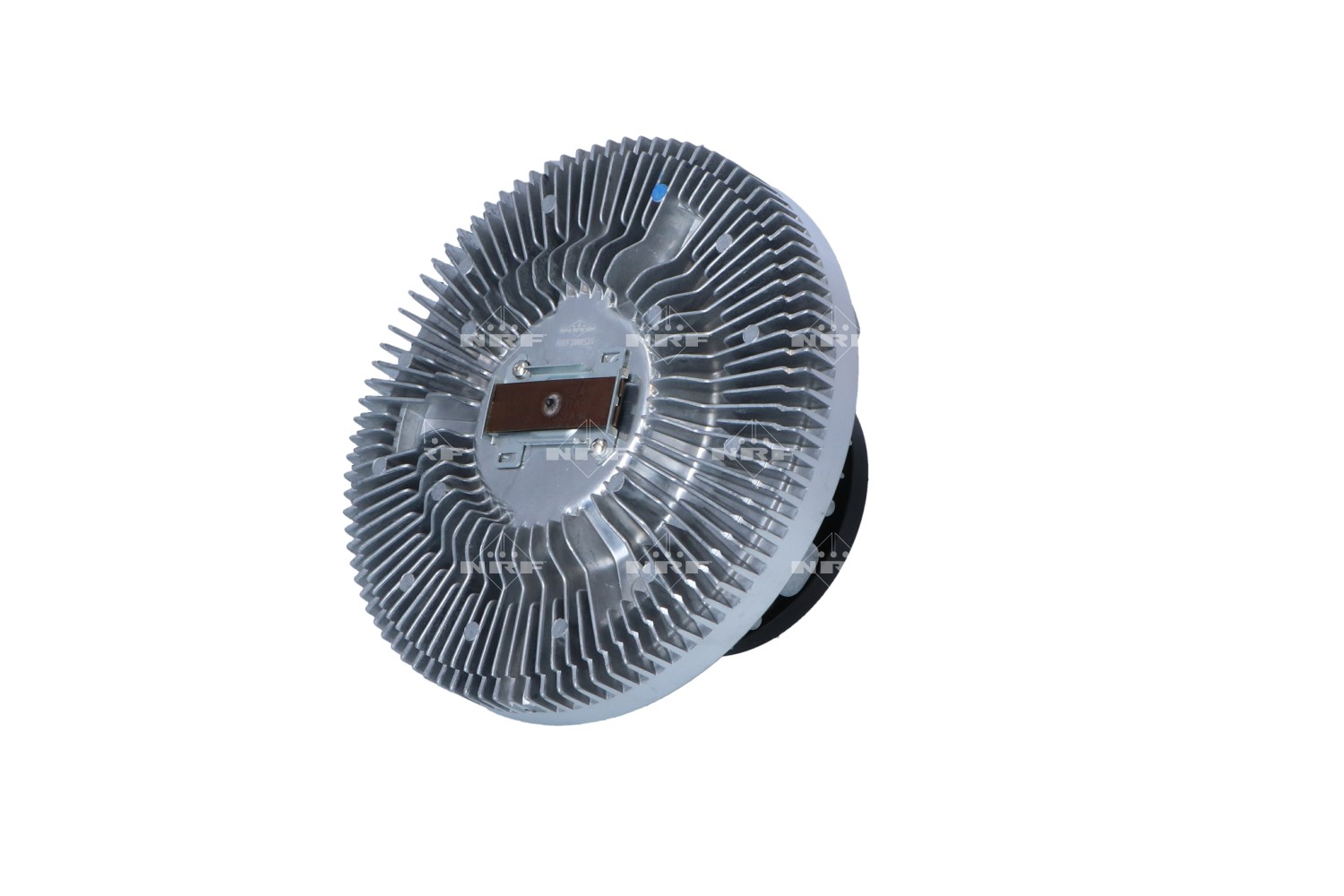 NRF FAN CLUTCH IVECO EUROSTAR/EURO – 49044