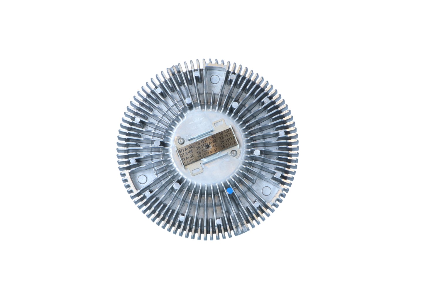 NRF FAN CLUTCH DAF 75 CF/85 CF – 49052