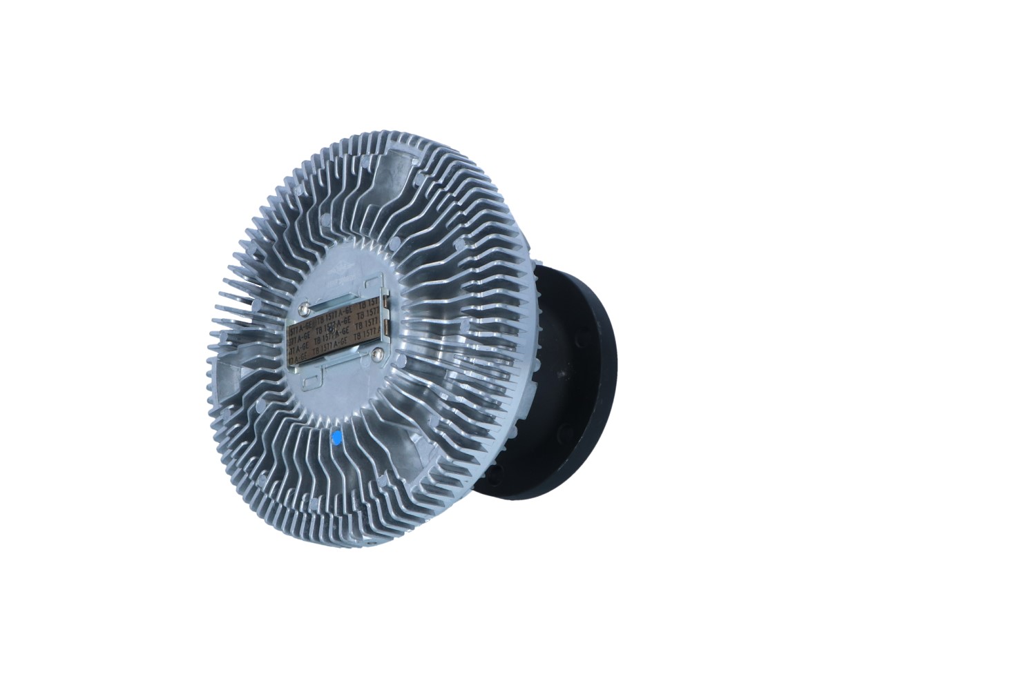 NRF FAN CLUTCH DAF 75 CF/85 CF – 49052