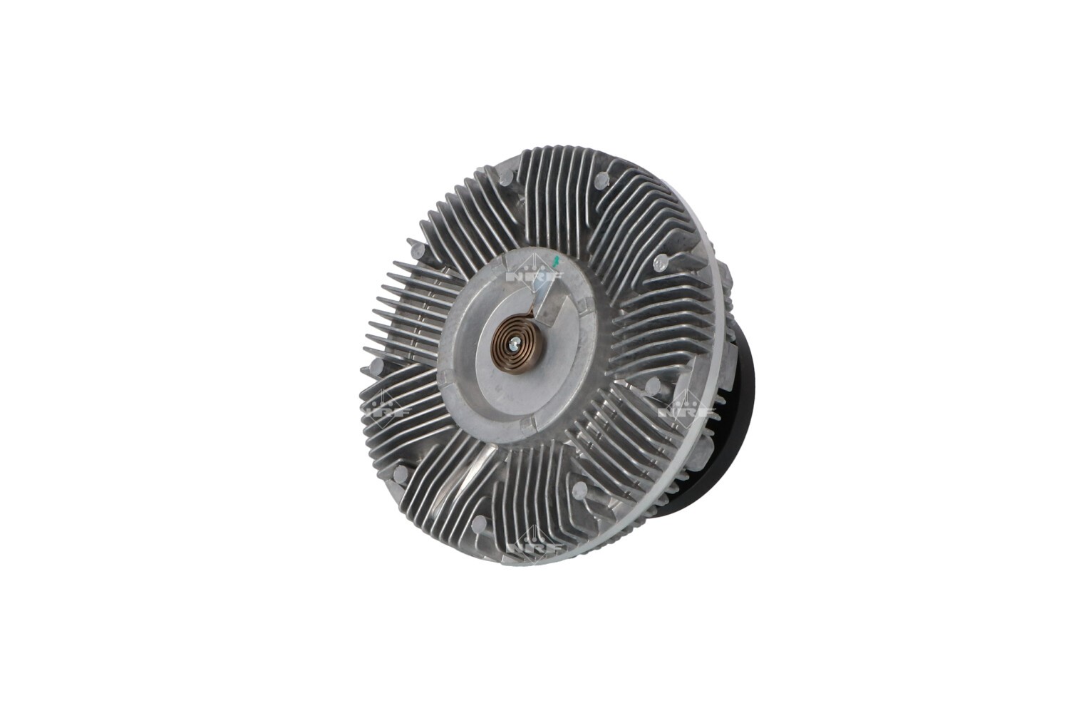 NRF FAN CLUTCH IVECO EUROCARGO TEC – 49056
