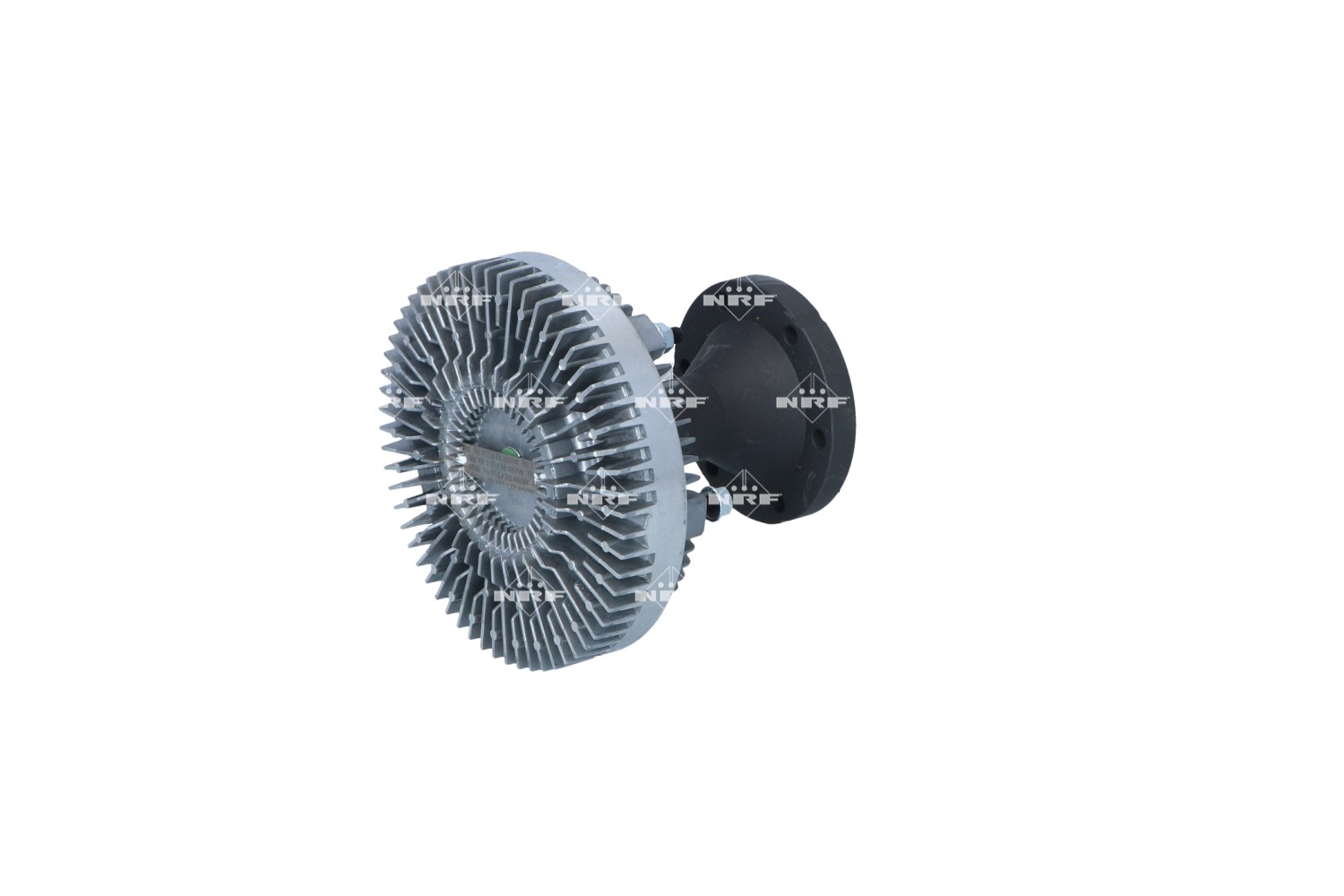 NRF FAN CLUTCH DAF CF 75 CF 85 – 49059