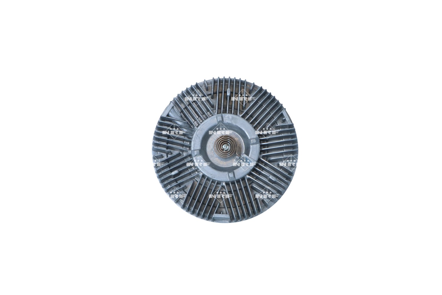 NRF FAN CLUTCH MERC ATEGO/LK/LN2 – 49061