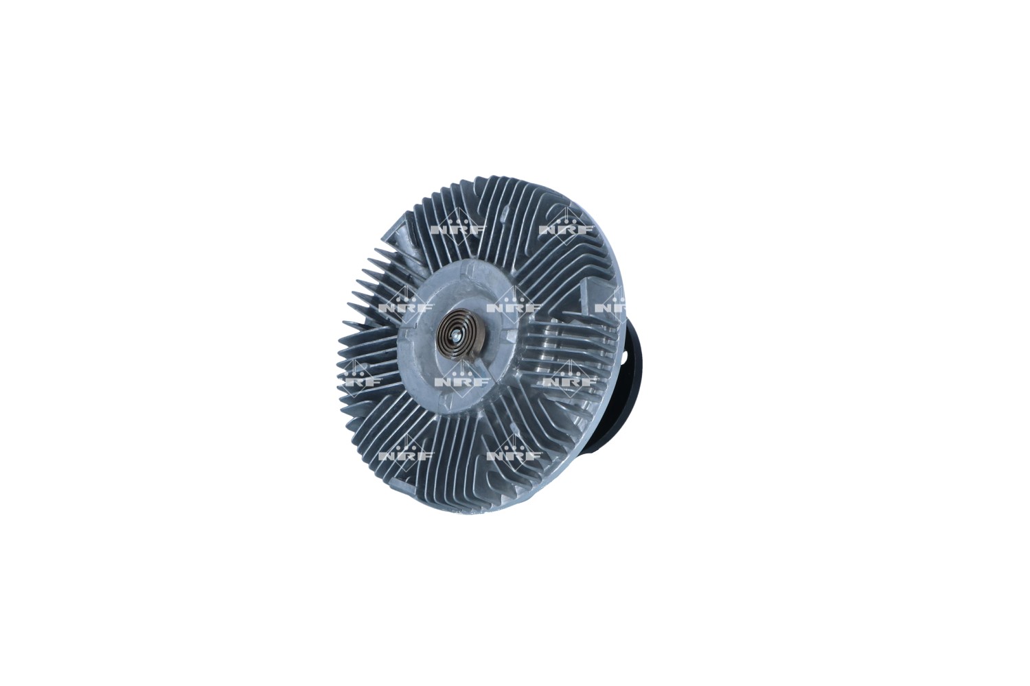NRF FAN CLUTCH MERC ATEGO/LK/LN2 – 49061
