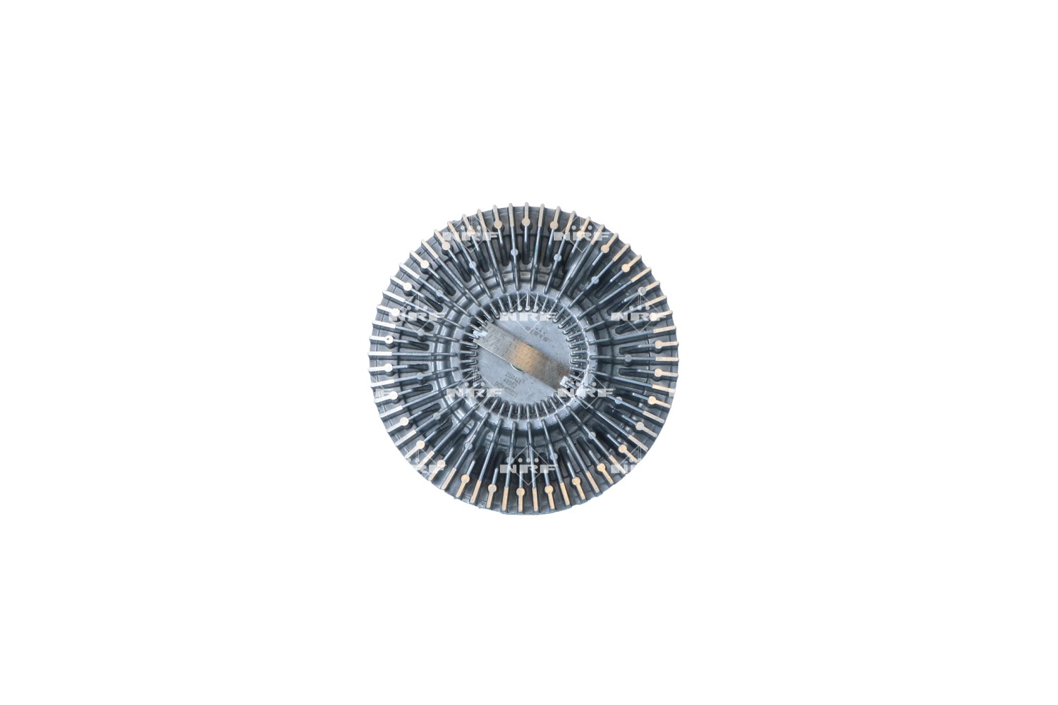 NRF FAN CLUTCH DAF CF 85 – 49062
