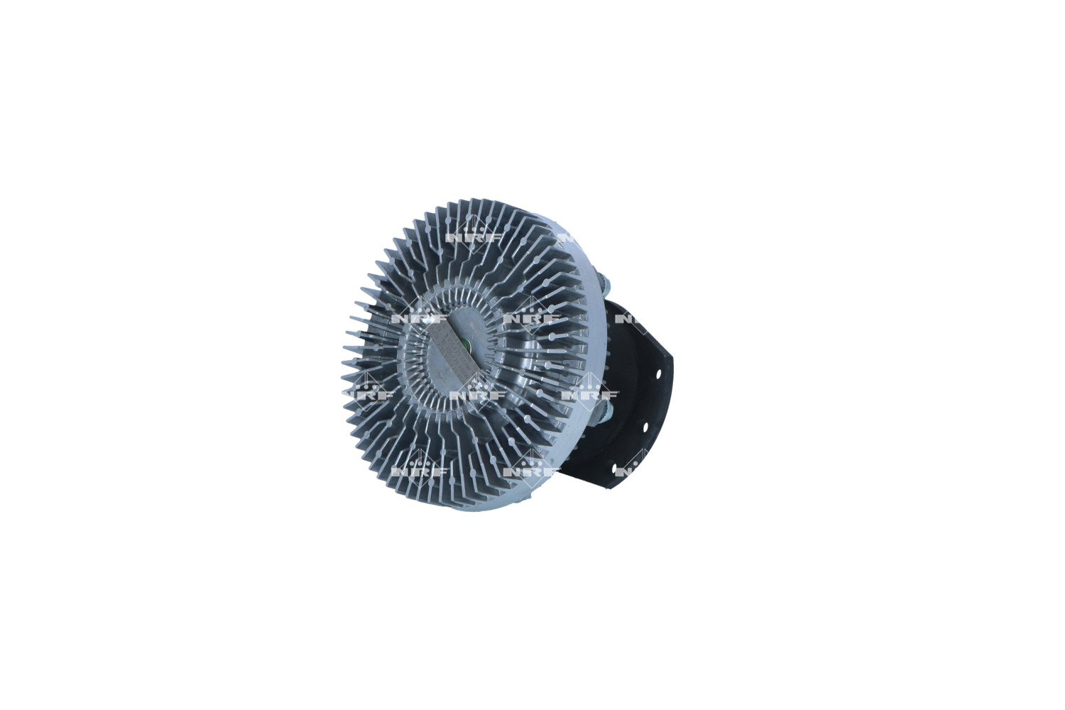 NRF FAN CLUTCH DAF CF 85 – 49062