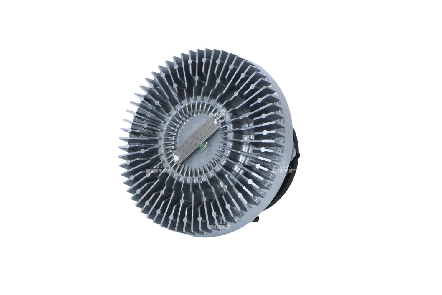 NRF FAN CLUTCH RENAULT PREMIUM – 49064