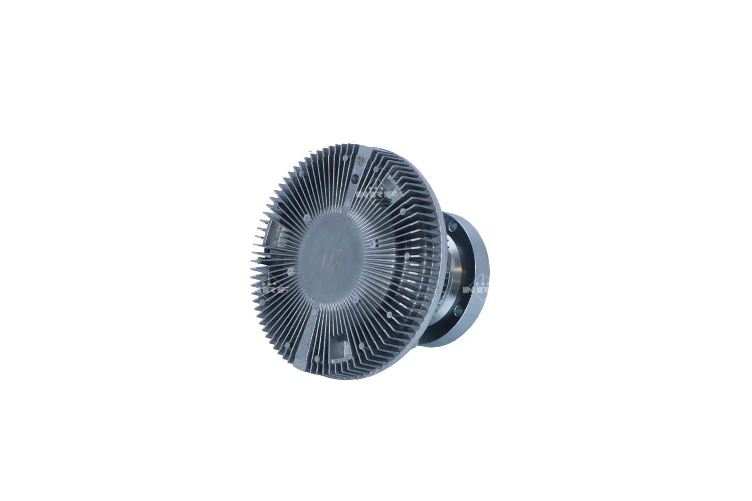 NRF FAN CLUTCH VOLVO FM 9/ FM 12 – 49065