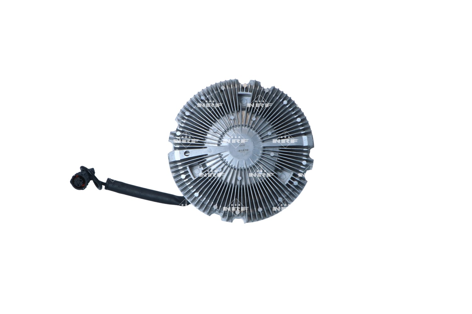 NRF FAN CLUTCH MERC AXOR/AXOR 2 01 – 49070