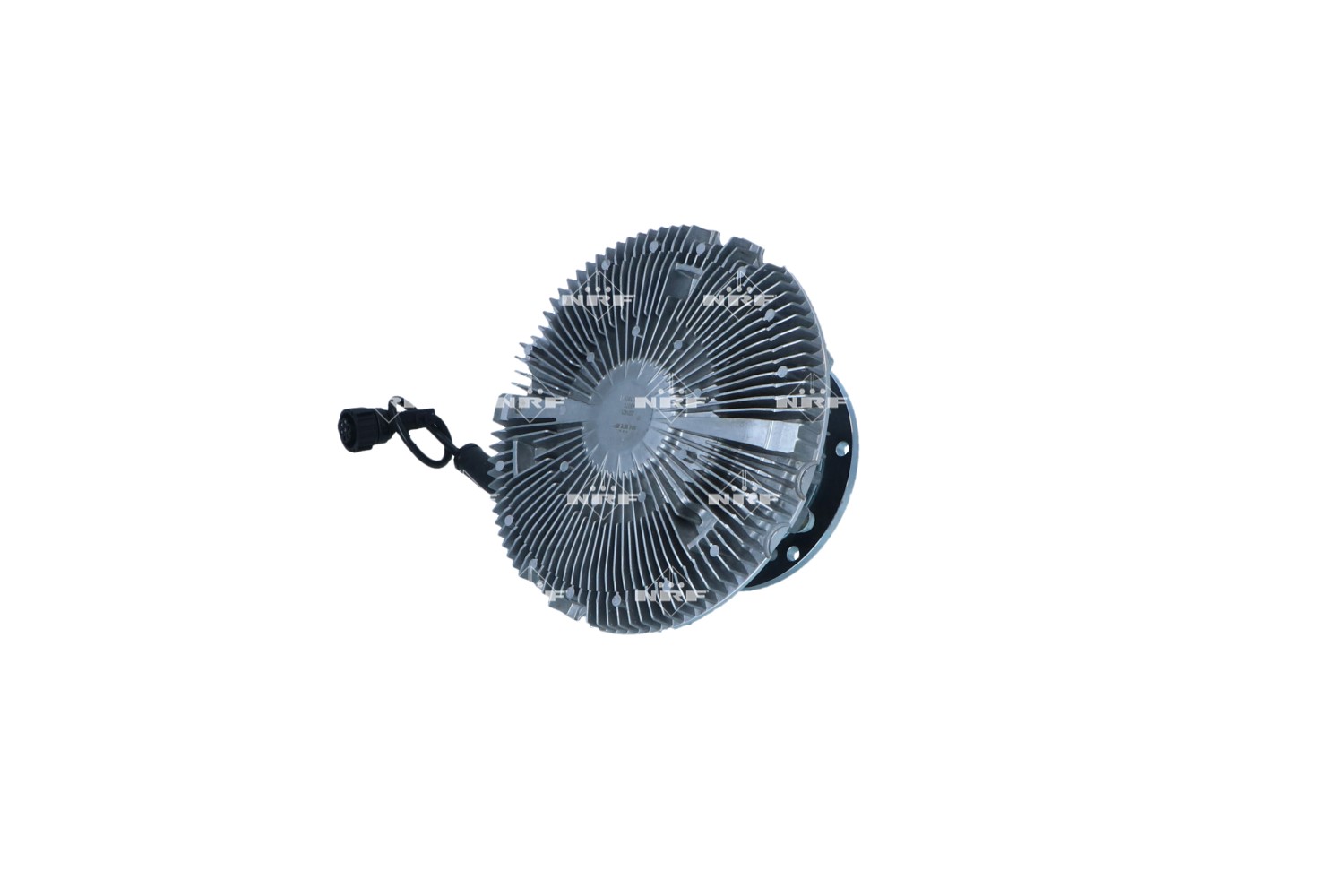 NRF FAN CLUTCH MERC AXOR/AXOR 2 01 – 49070