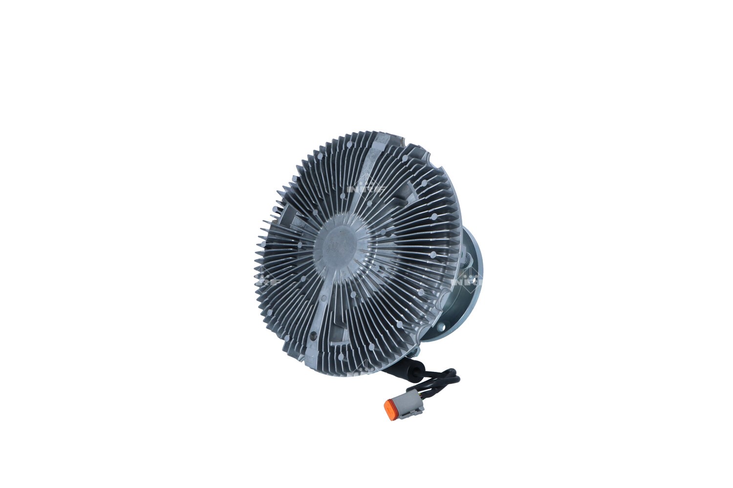 NRF FAN CLUTCH SCANIA P/G/R/T SERI – 49072