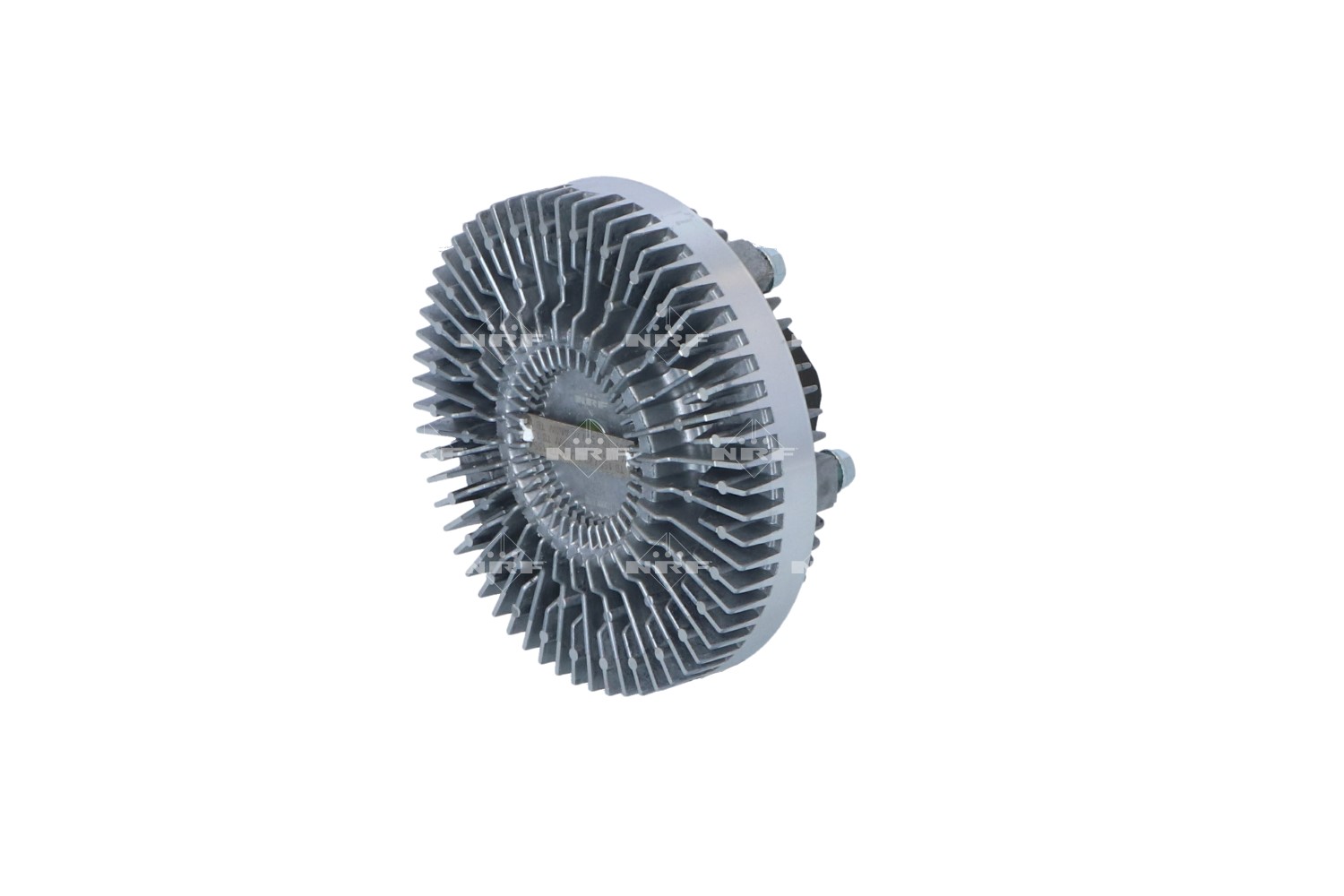 NRF FAN CLUTCH RVI PREMIUM/MIDLUM – 49075