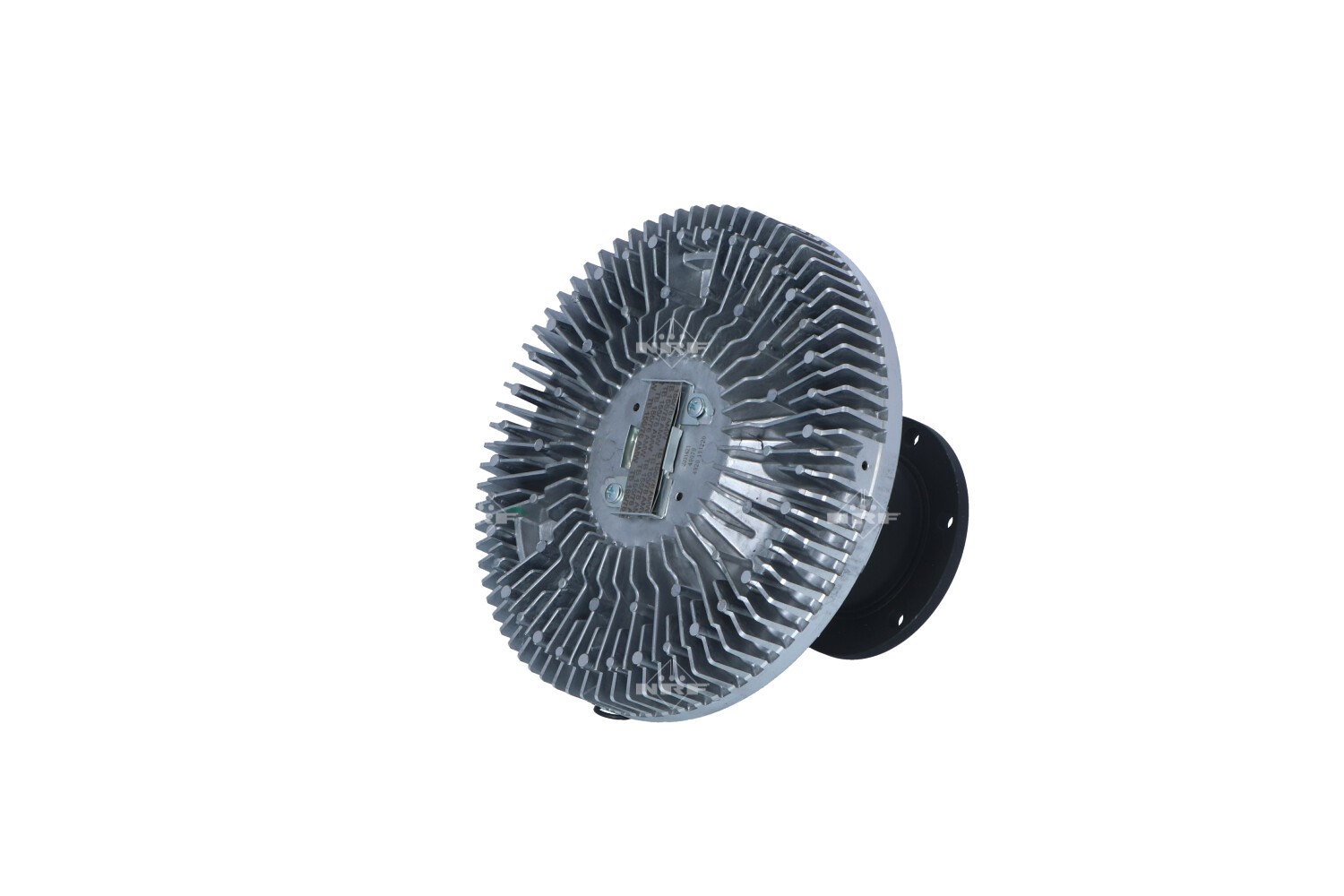NRF FAN CLUTCH SCANIA 4 SERIE – 49079