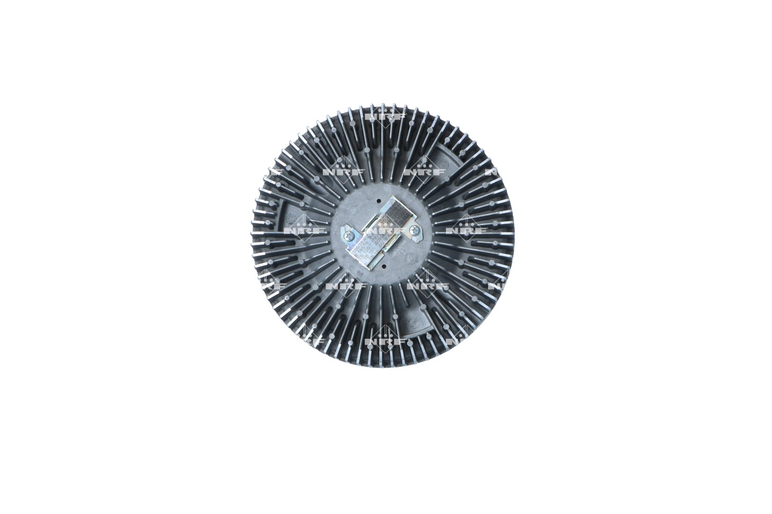 NRF FAN CLUTCH MERC BUS 0404 0441 – 49081