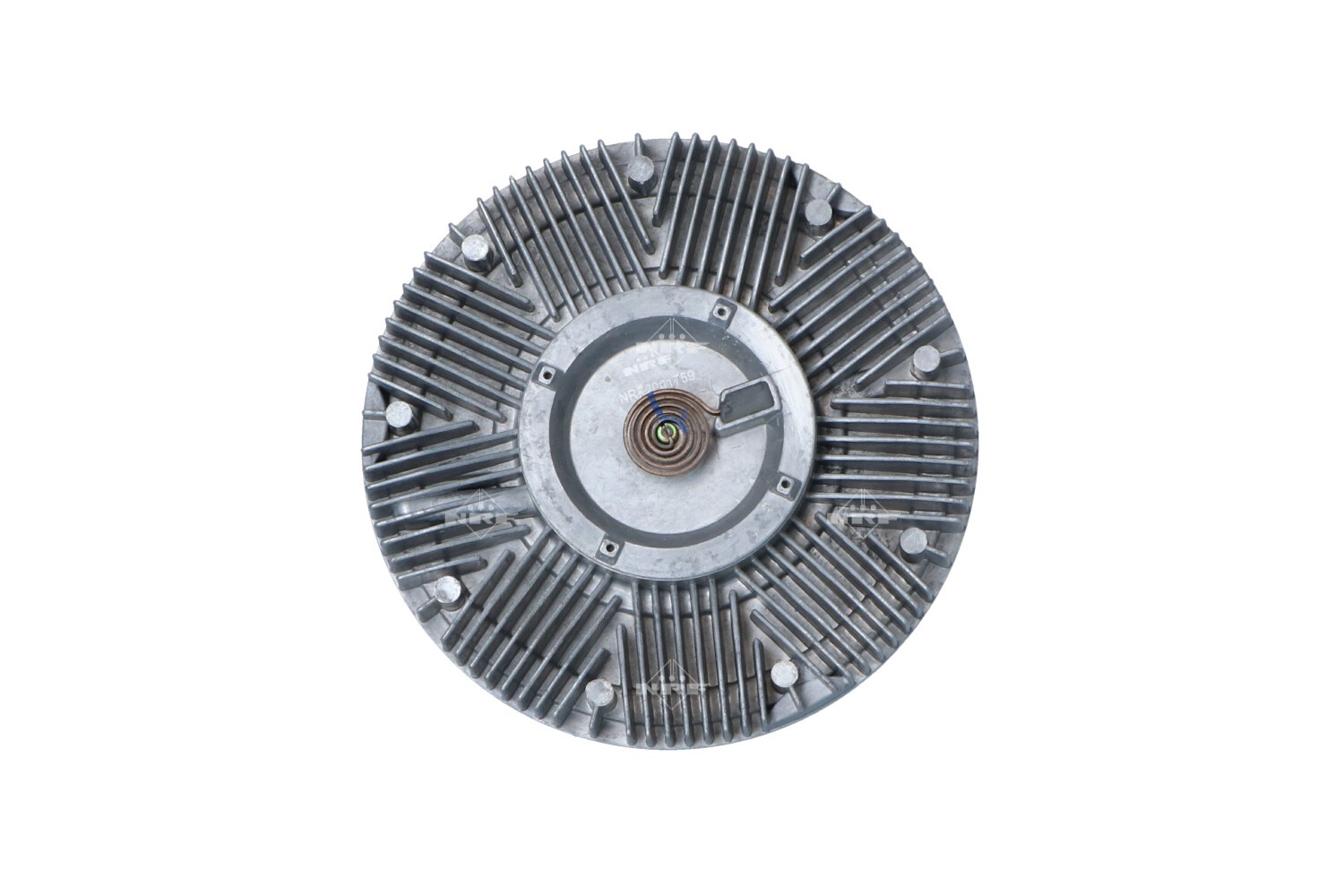 NRF FAN CLUTCH MERCEDES SK – 49084