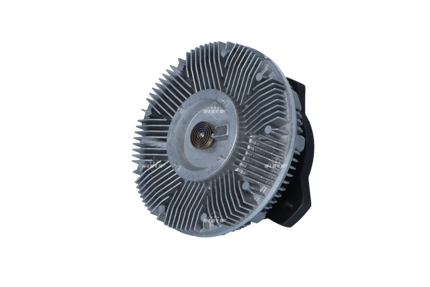 NRF FAN CLUTCH MERCEDES SK – 49084