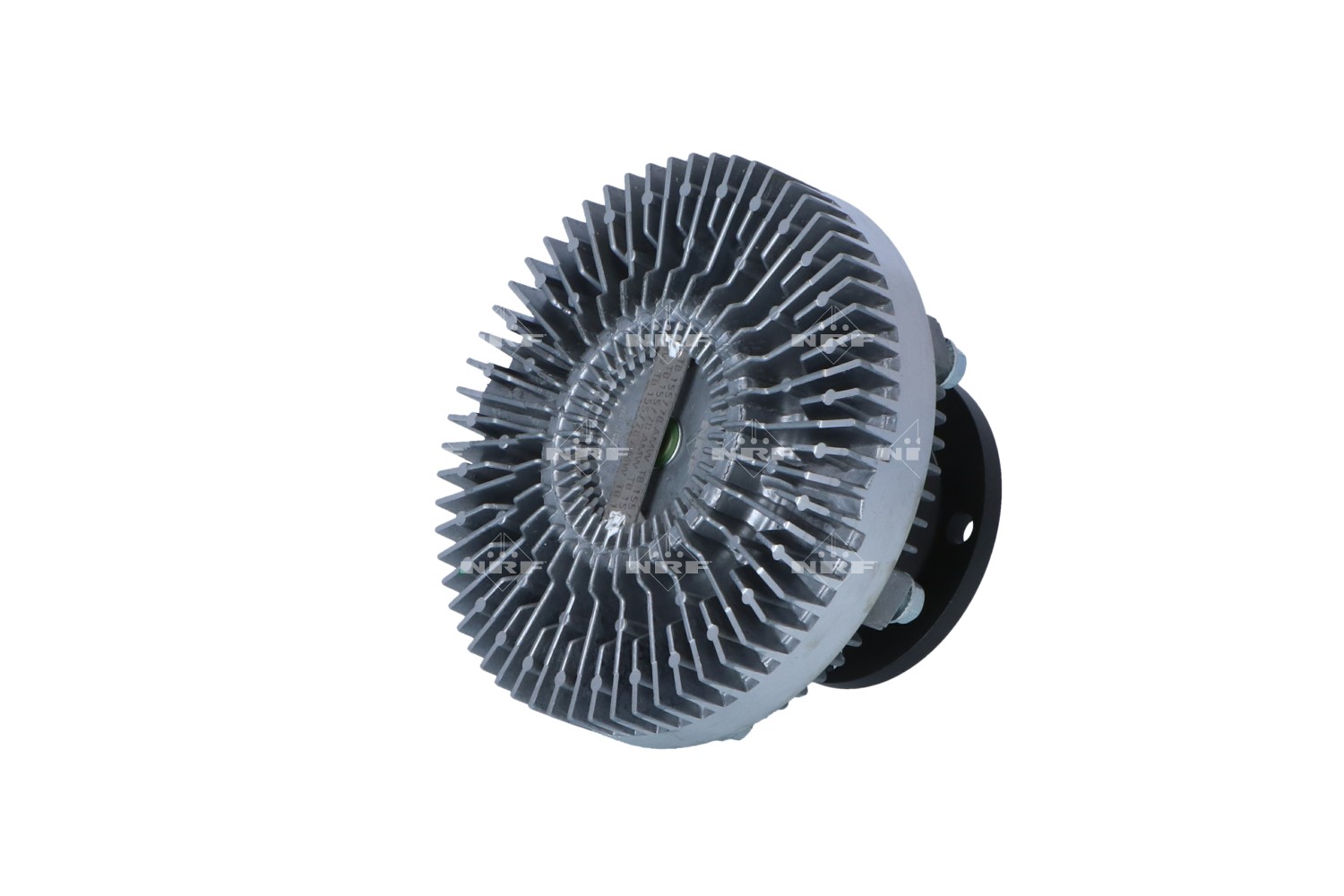 NRF FAN CLUTCH MAN E2000/F2000 – 49088
