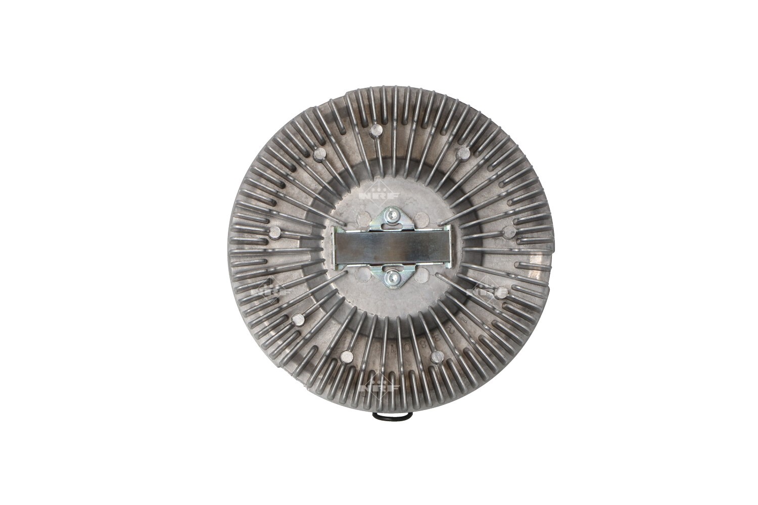 NRF FAN CLUTCH MERCEDES ATEGO – 49089