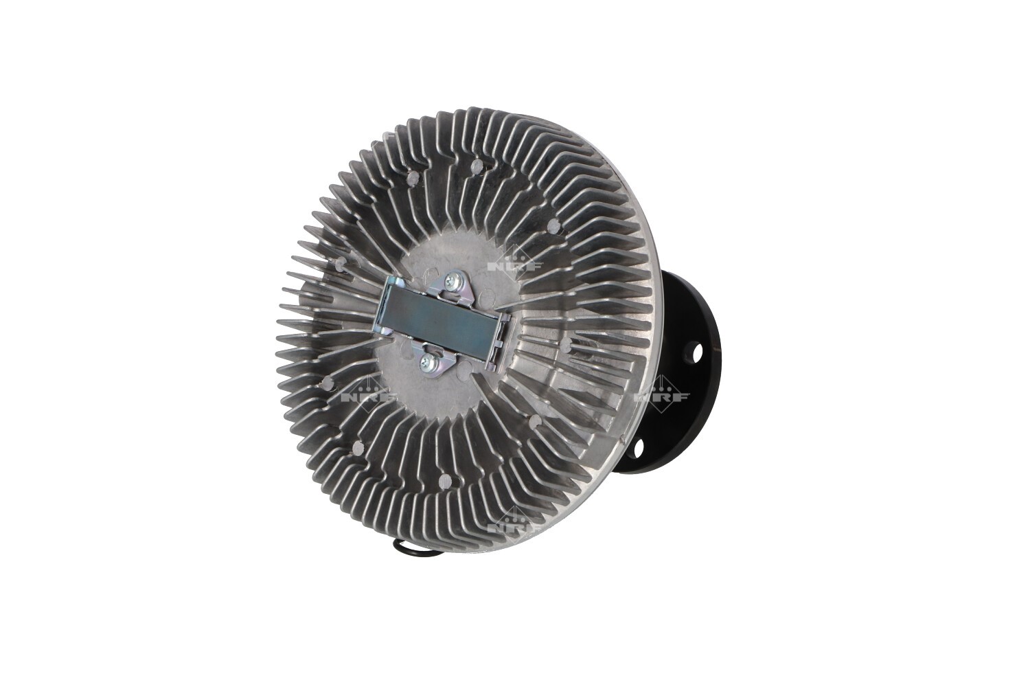 NRF FAN CLUTCH MERCEDES ATEGO – 49089