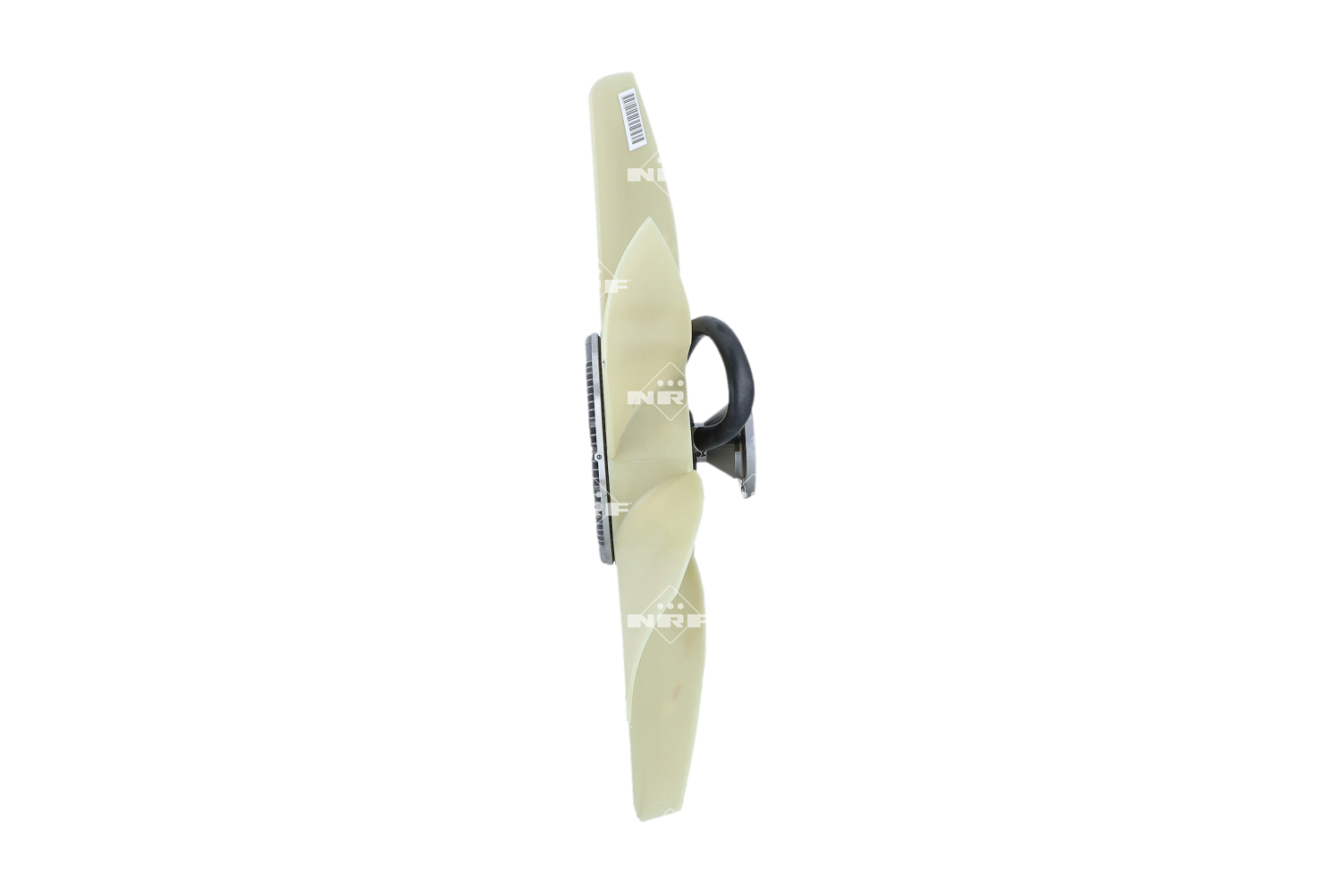 NRF FAN CLUTCH SCANIA P/G/R/T SERI – 49090