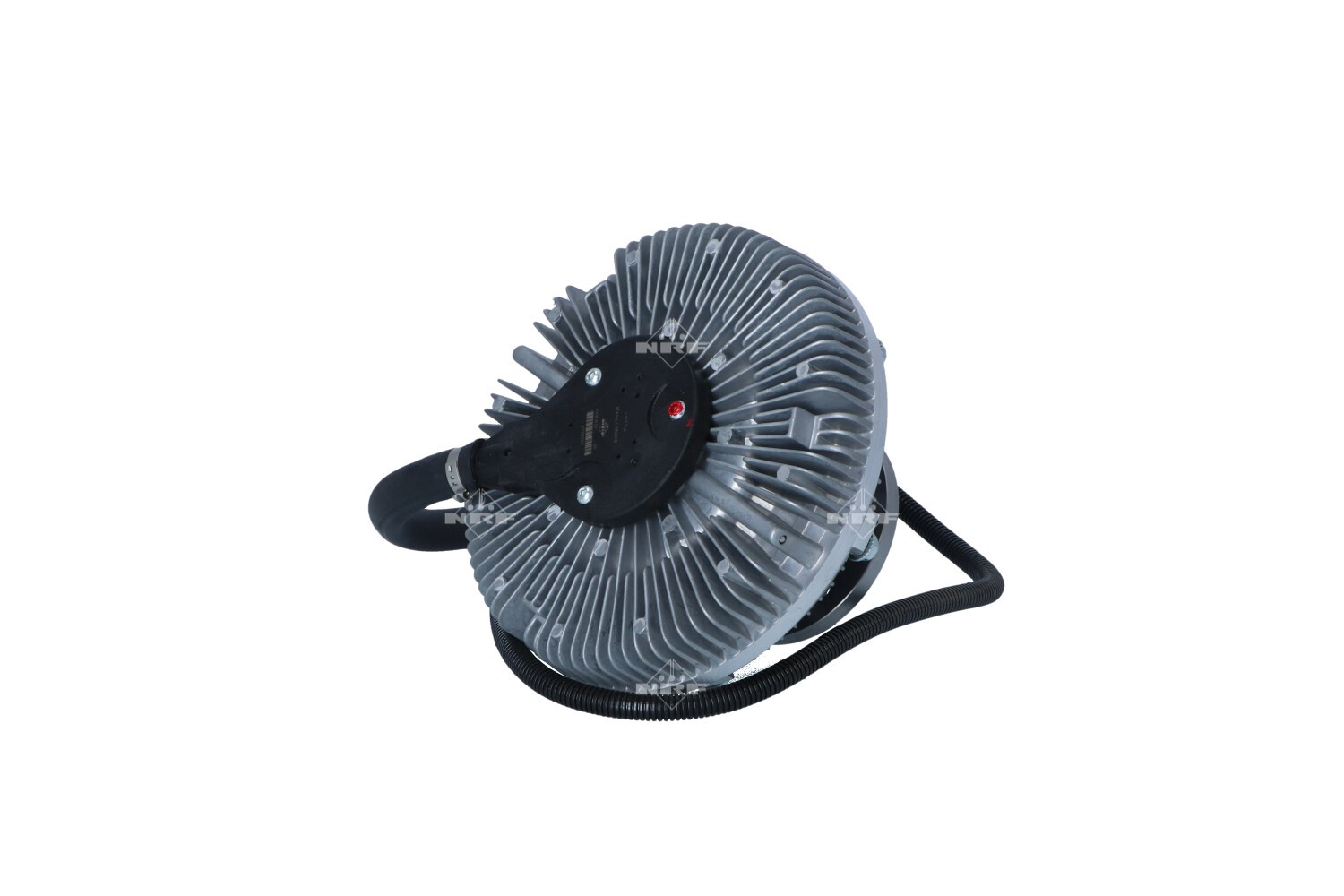 NRF FAN CLUTCH RVI MAGNUM AE MOTOR – 49099