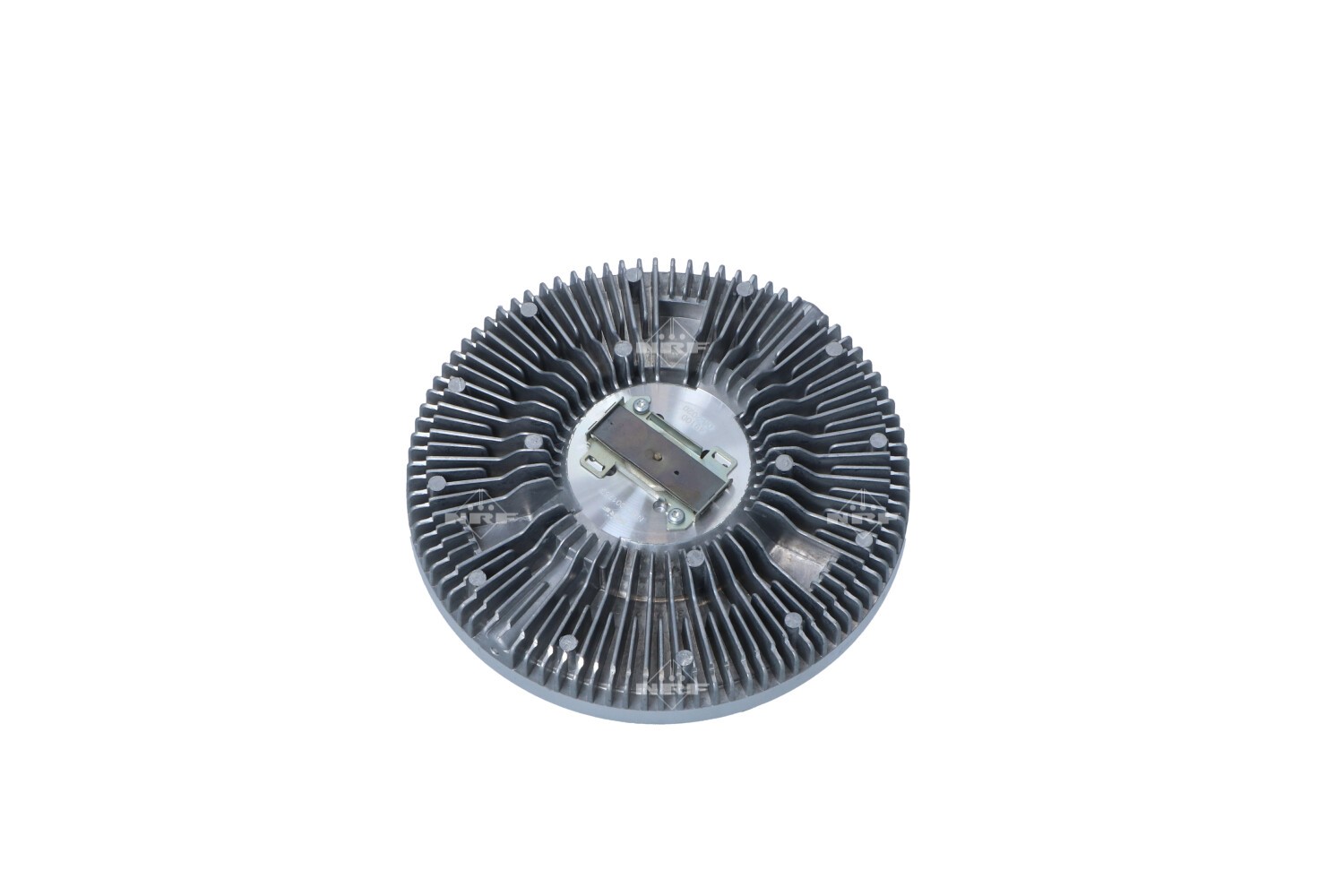 NRF FAN CLUTCH RVI MIDLUM DXI7/DXI – 49100