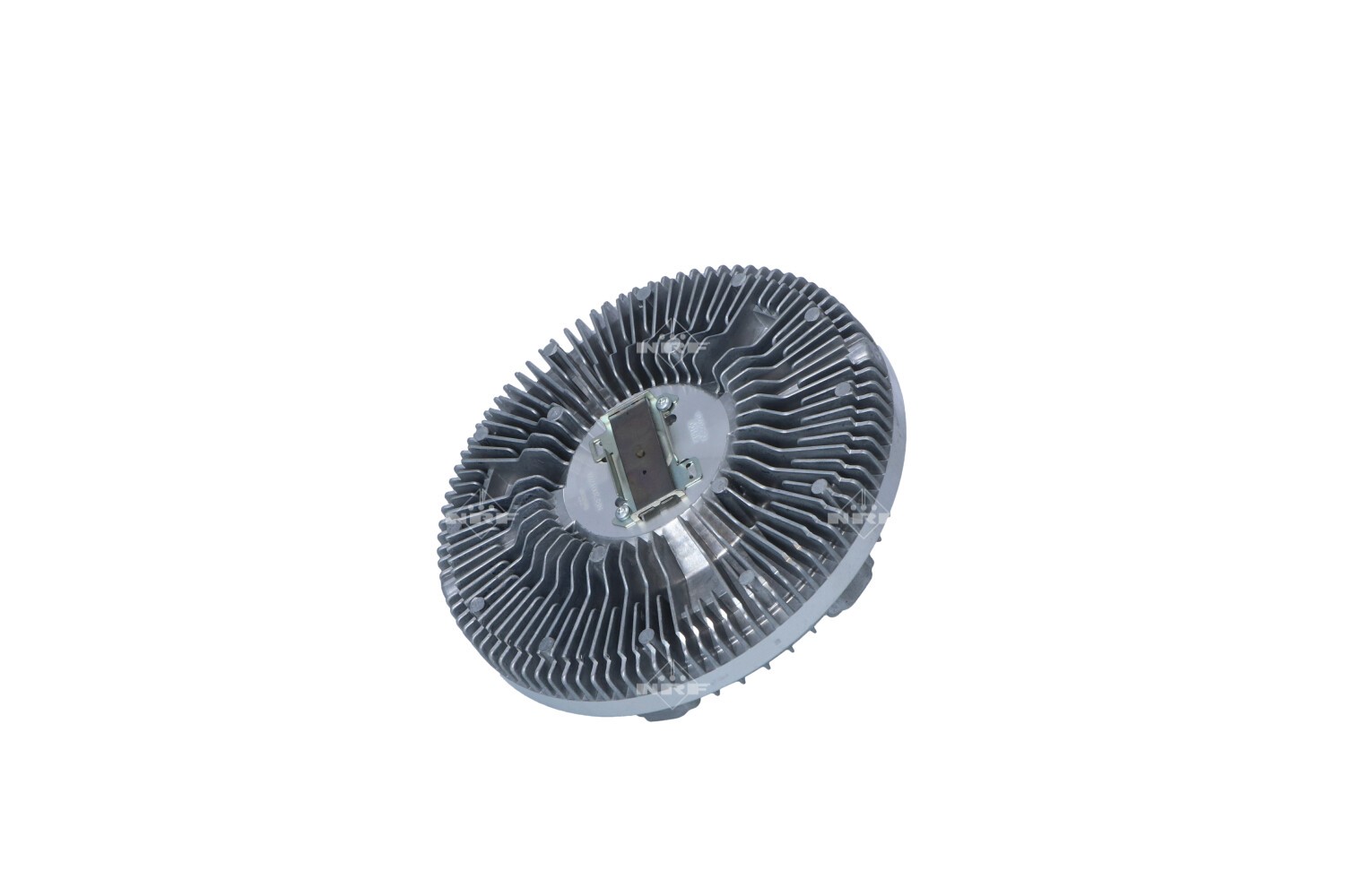 NRF FAN CLUTCH RVI MIDLUM DXI7/DXI – 49100