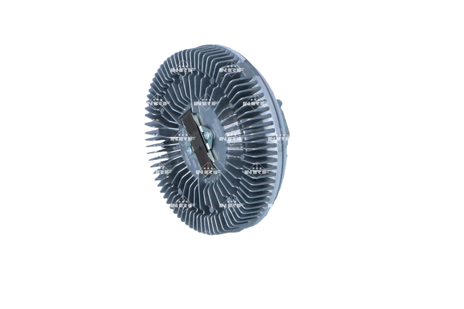 NRF FAN CLUTCH DAF F1000 – 49101