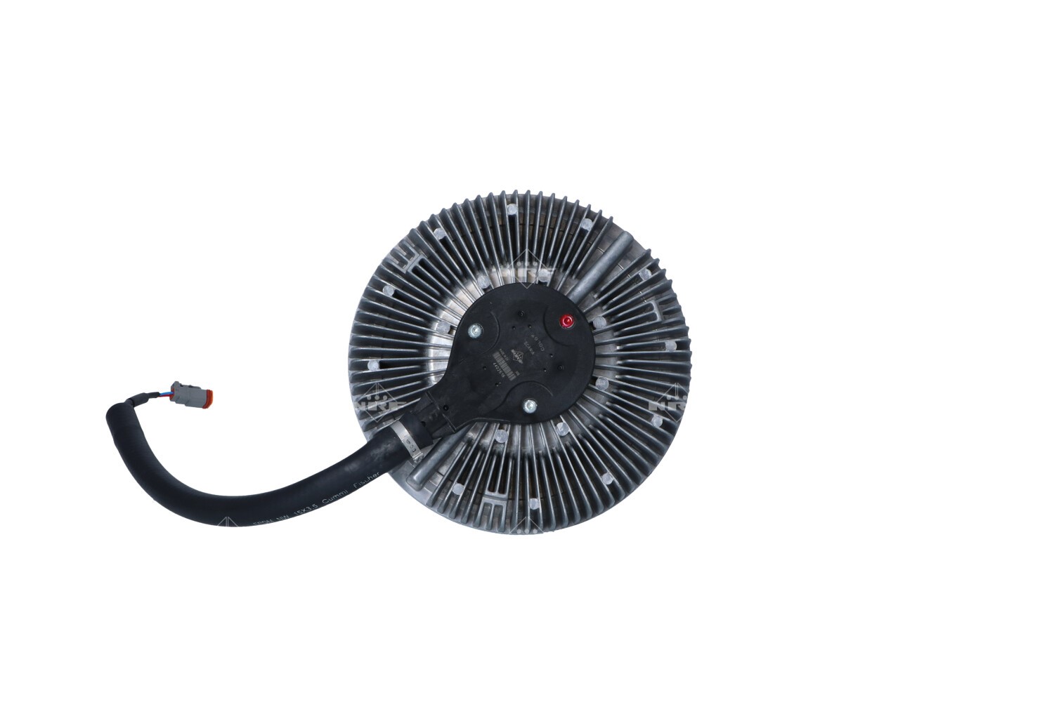 NRF FAN CLUTCH SCANIA 4 SERIE – 49103