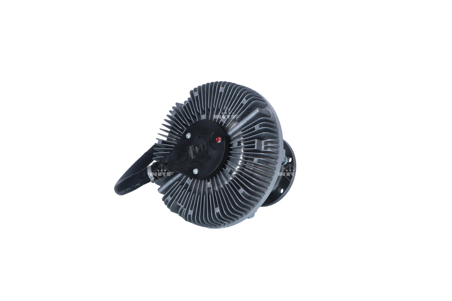 NRF FAN CLUTCH SCANIA 4 SERIE – 49103