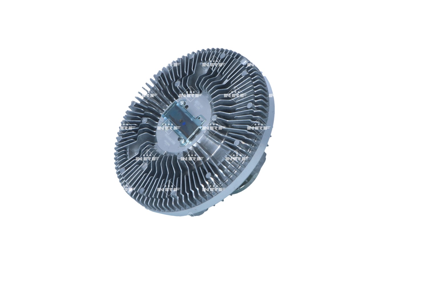 NRF FAN CLUTCH MERC ZETROS 09/2008 – 49114