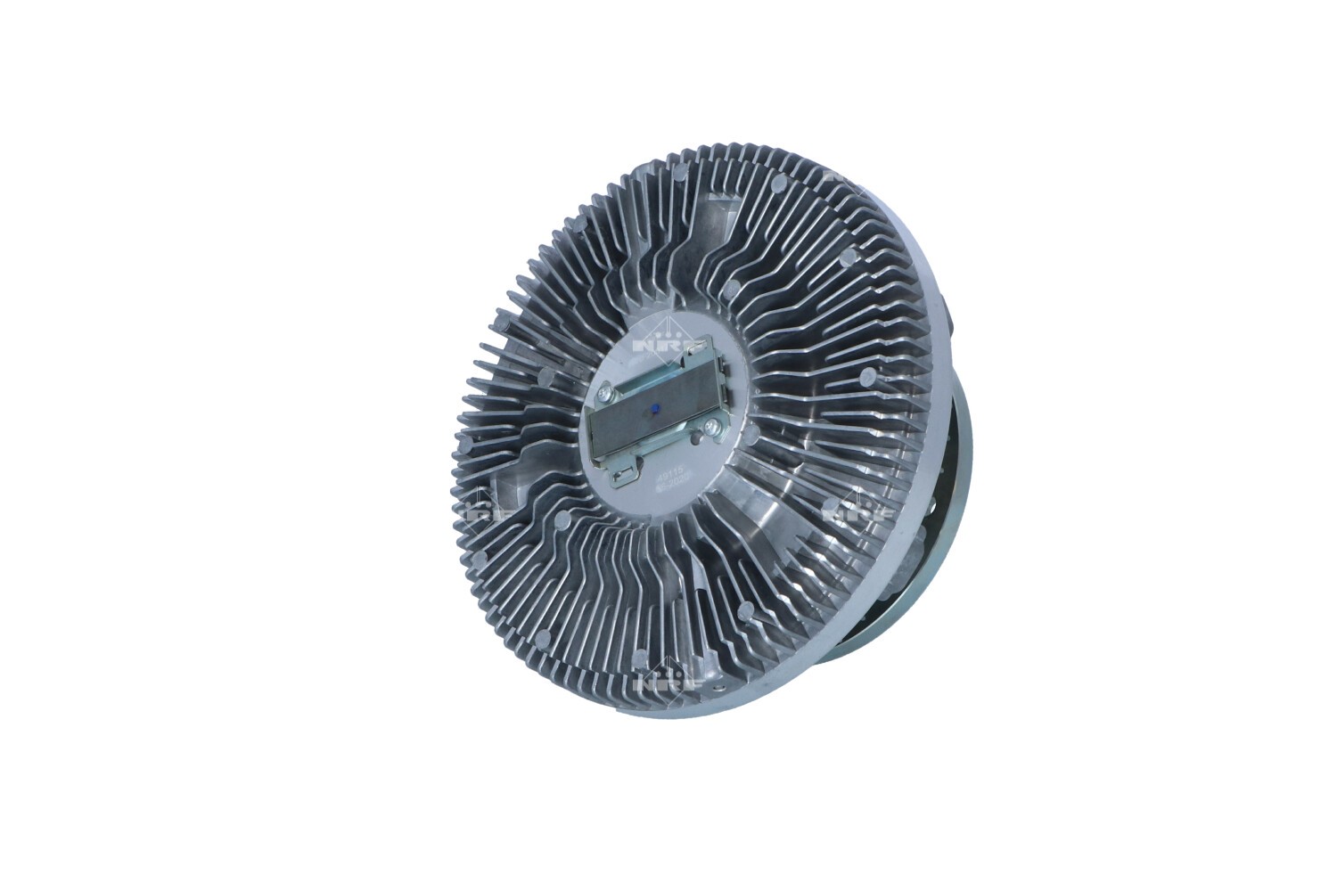 NRF FAN CLUTCH RVI MAGNUM AE MOTOR – 49115