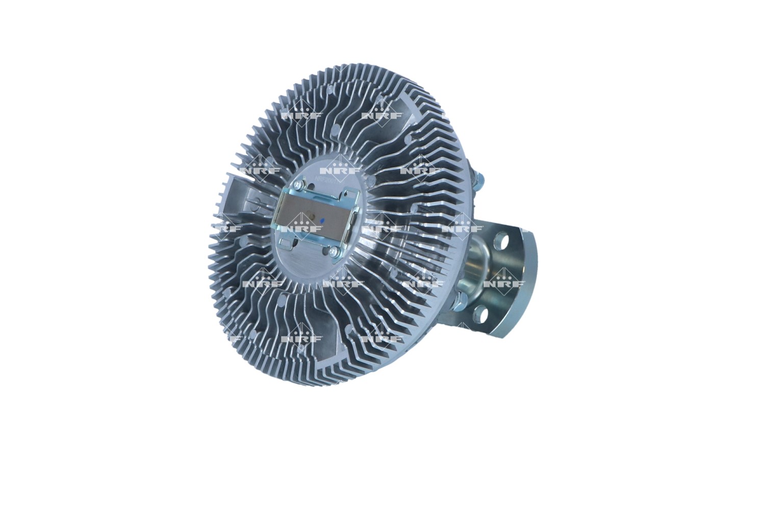 NRF FAN CLUTCH DAF F45 – 49122