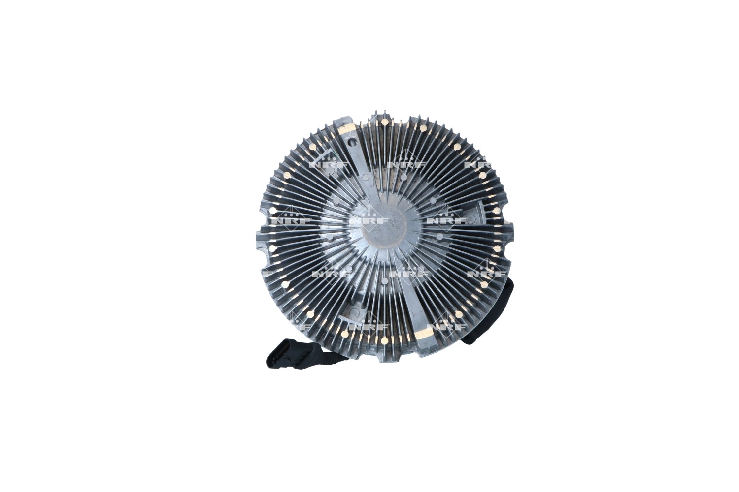 NRF FAN CLUTCH DAF CF 75 – 49123