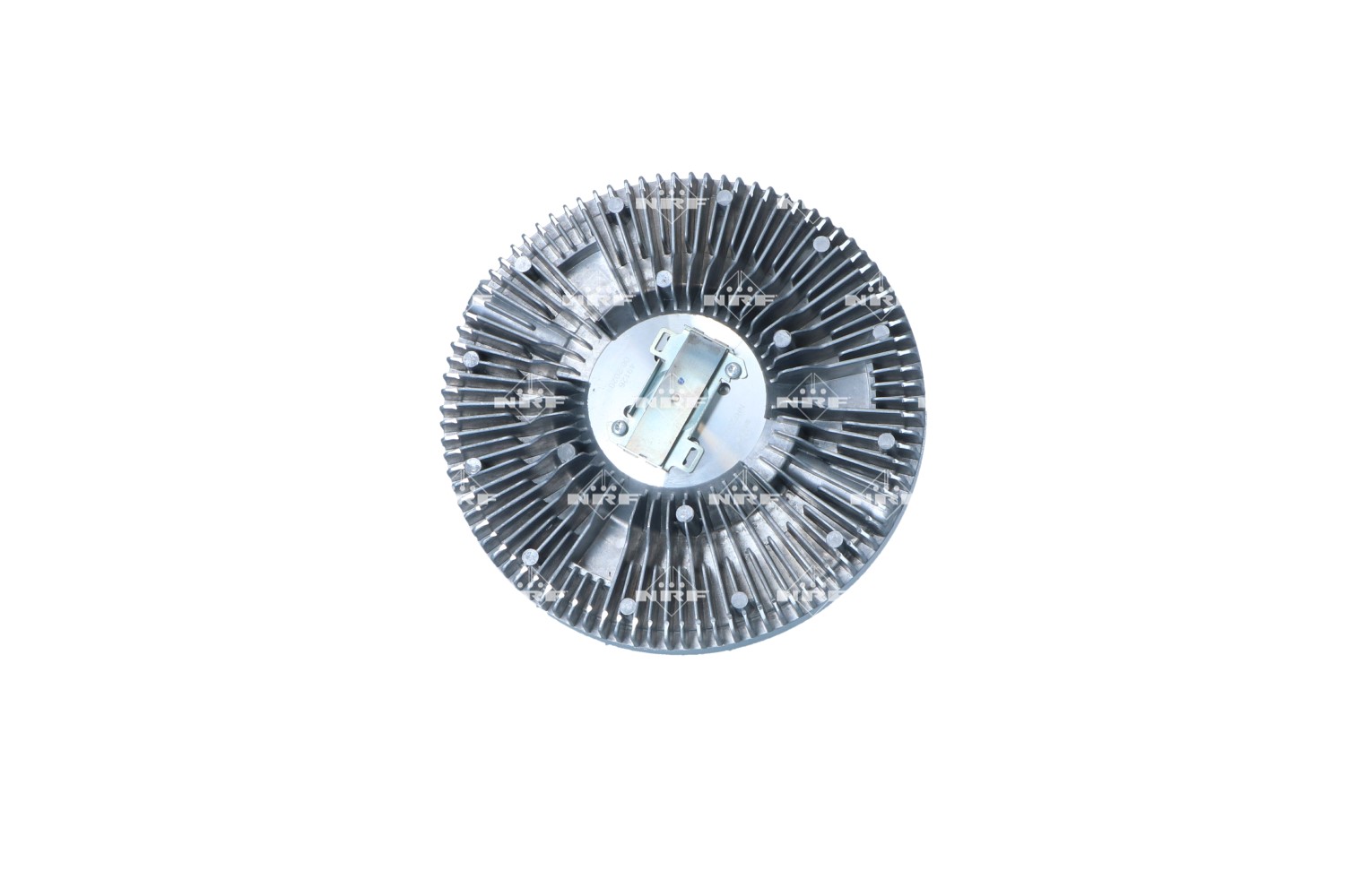 NRF FAN CLUTCH DAF 95 XF – 49126