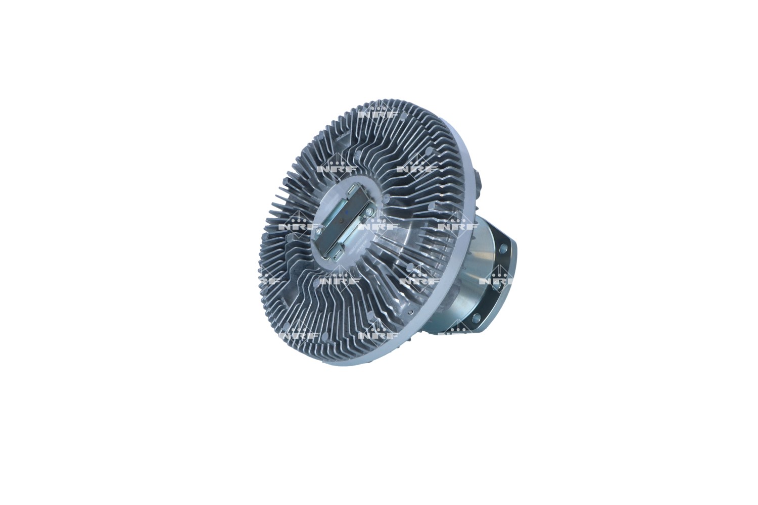 NRF FAN CLUTCH DAF 95 XF – 49126