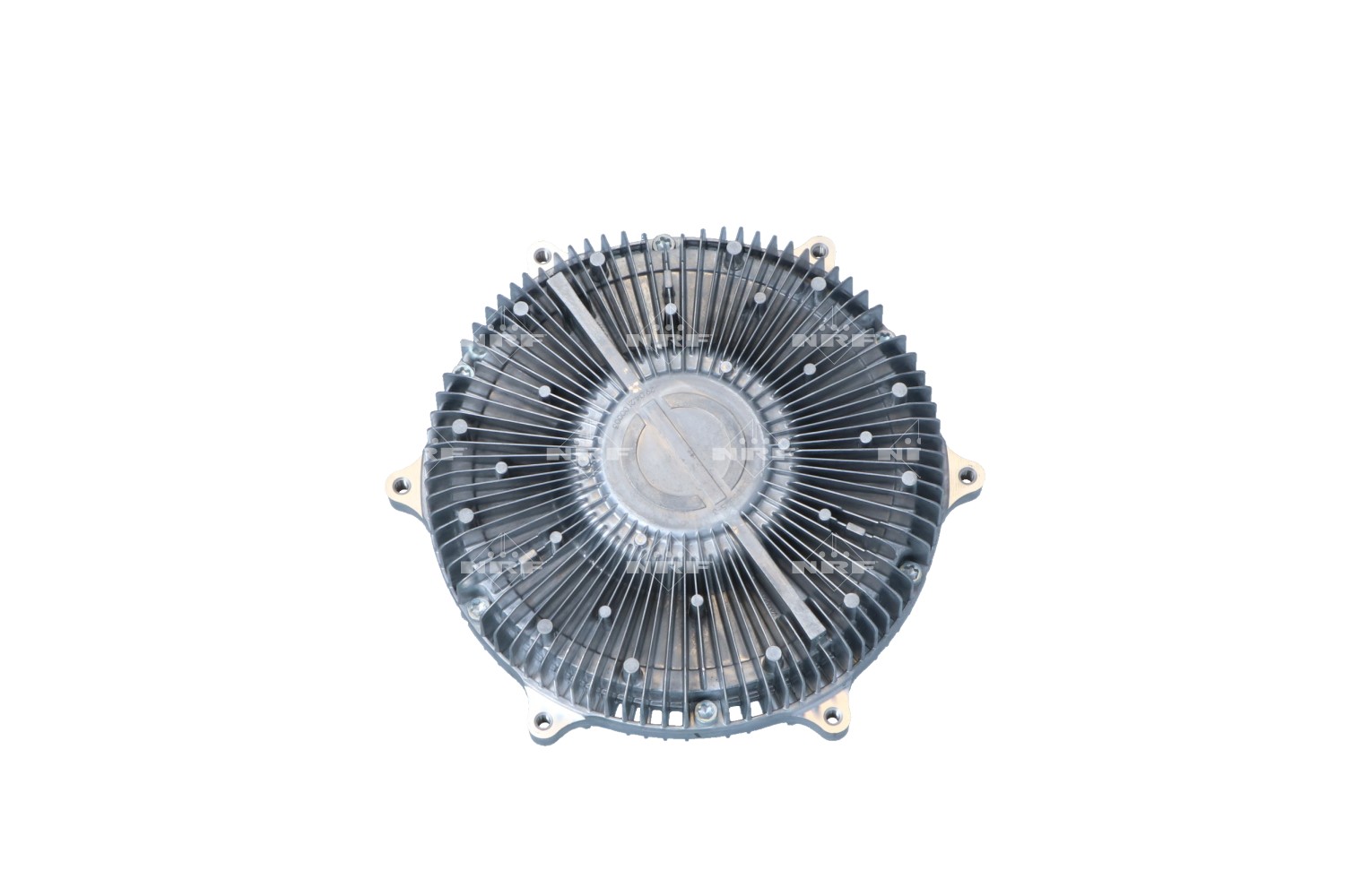 NRF FAN CLUTCH MAN D20 D26 SOP – 49132
