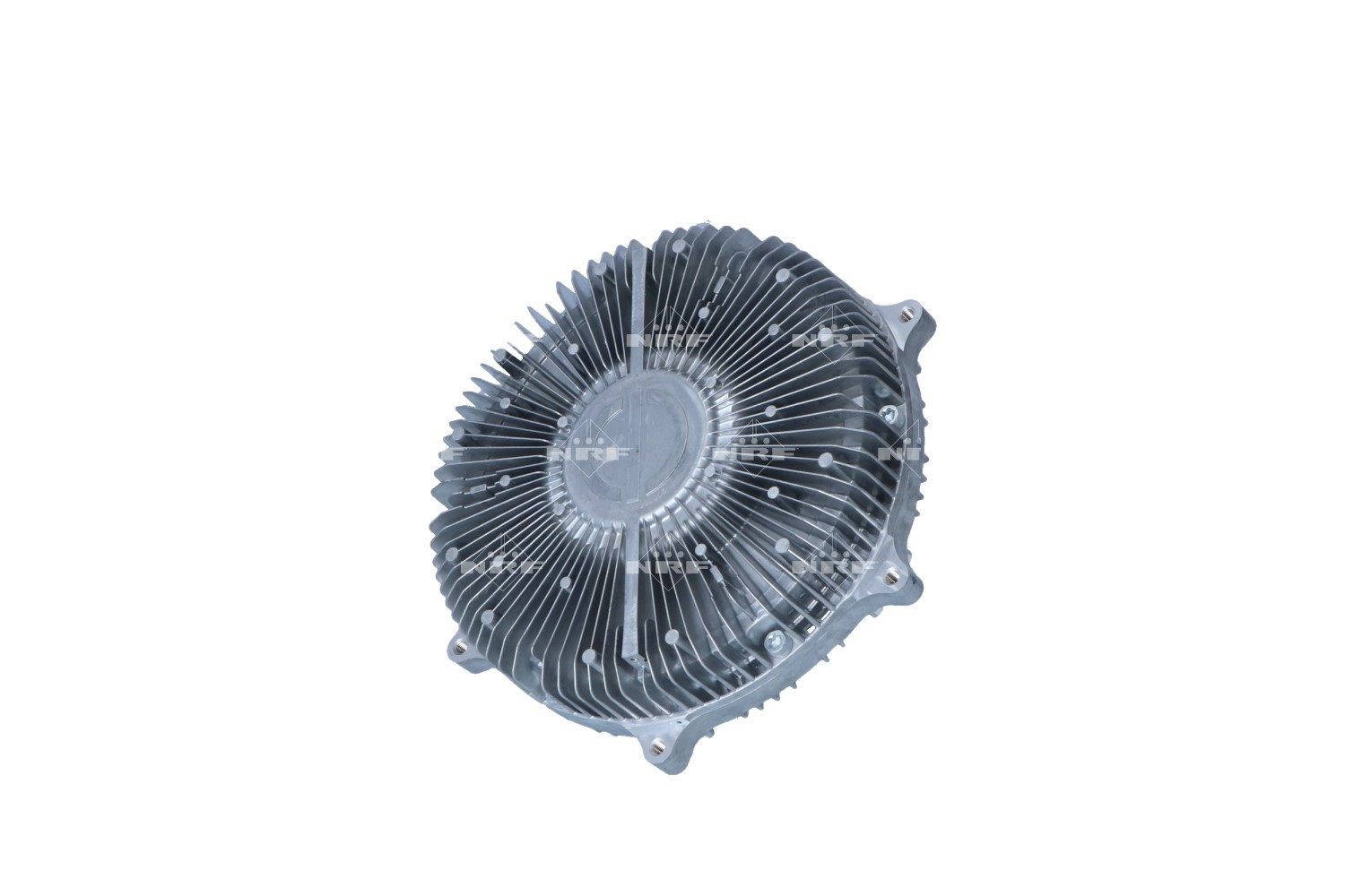 NRF FAN CLUTCH MAN D20 D26 SOP – 49132