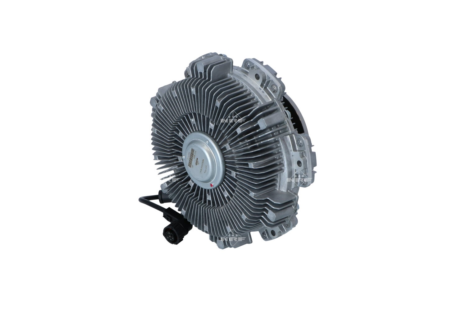 NRF FAN CLUTCH MERC ACTROS MP4 07/ – 49159