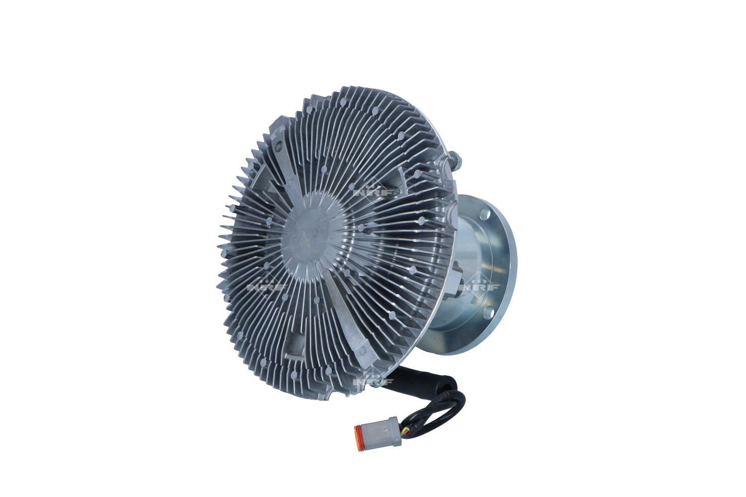 NRF FAN CLUTCH SCANIA R DC16 XPI E – 49163