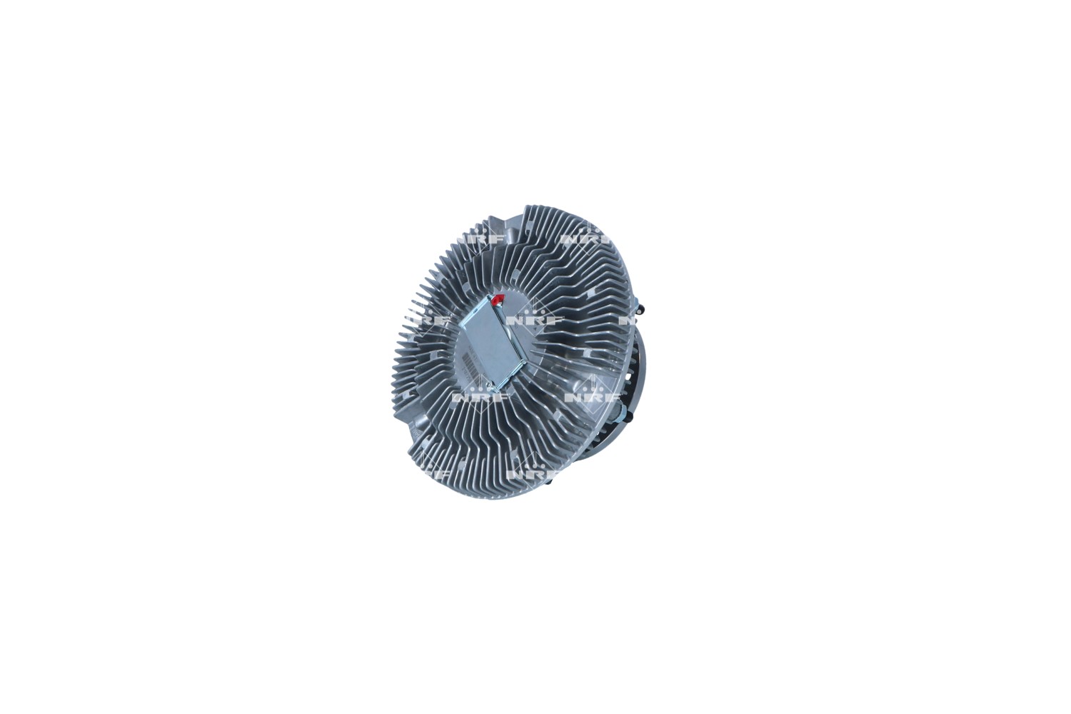 NRF FAN CLUTCH KAMAZ 4/5/6 SERIE – 49164
