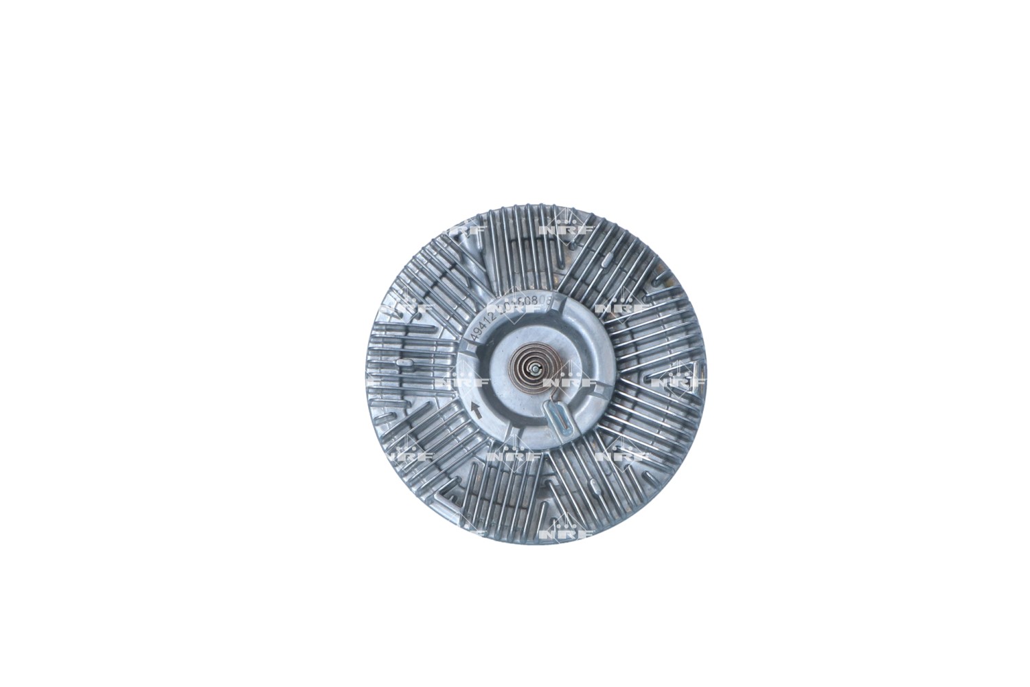 NRF FAN CLUTCH FENDT FARMER 409 – 49412
