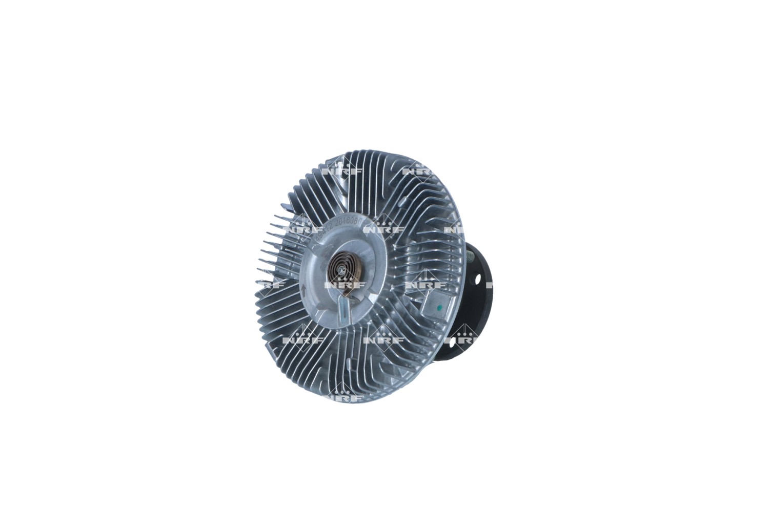 NRF FAN CLUTCH FENDT FARMER 409 – 49412