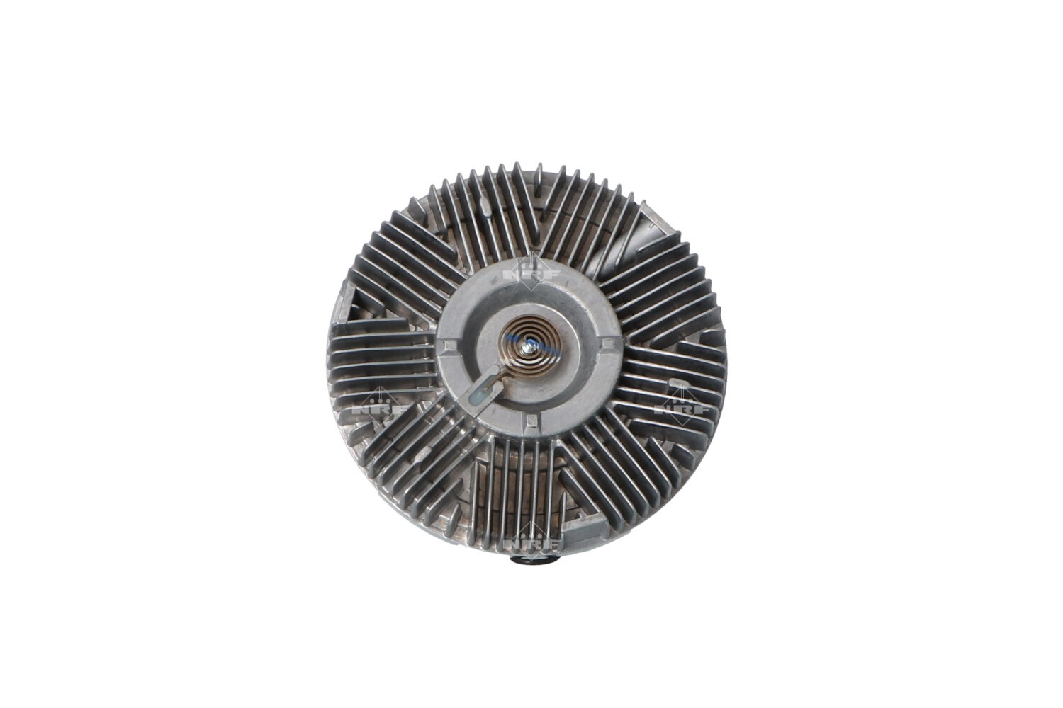 NRF FAN CLUTCH JOHN DEERE 6800 – 49418