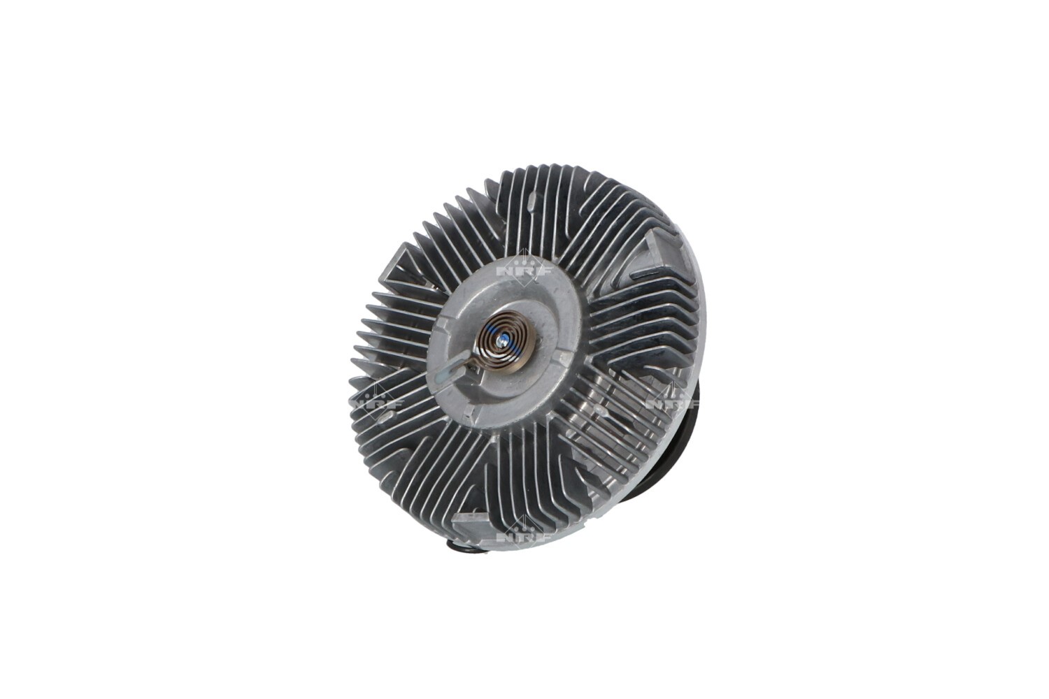 NRF FAN CLUTCH JOHN DEERE 6800 – 49418