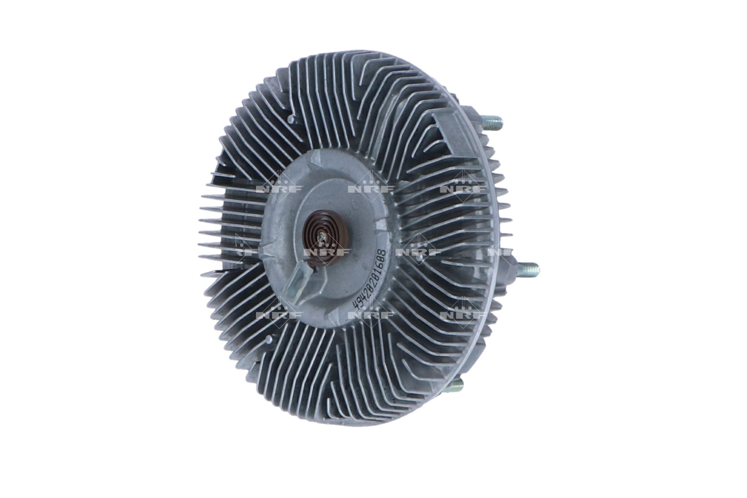 NRF FAN CLUTCH CLAAS ARES 616 C – 49420