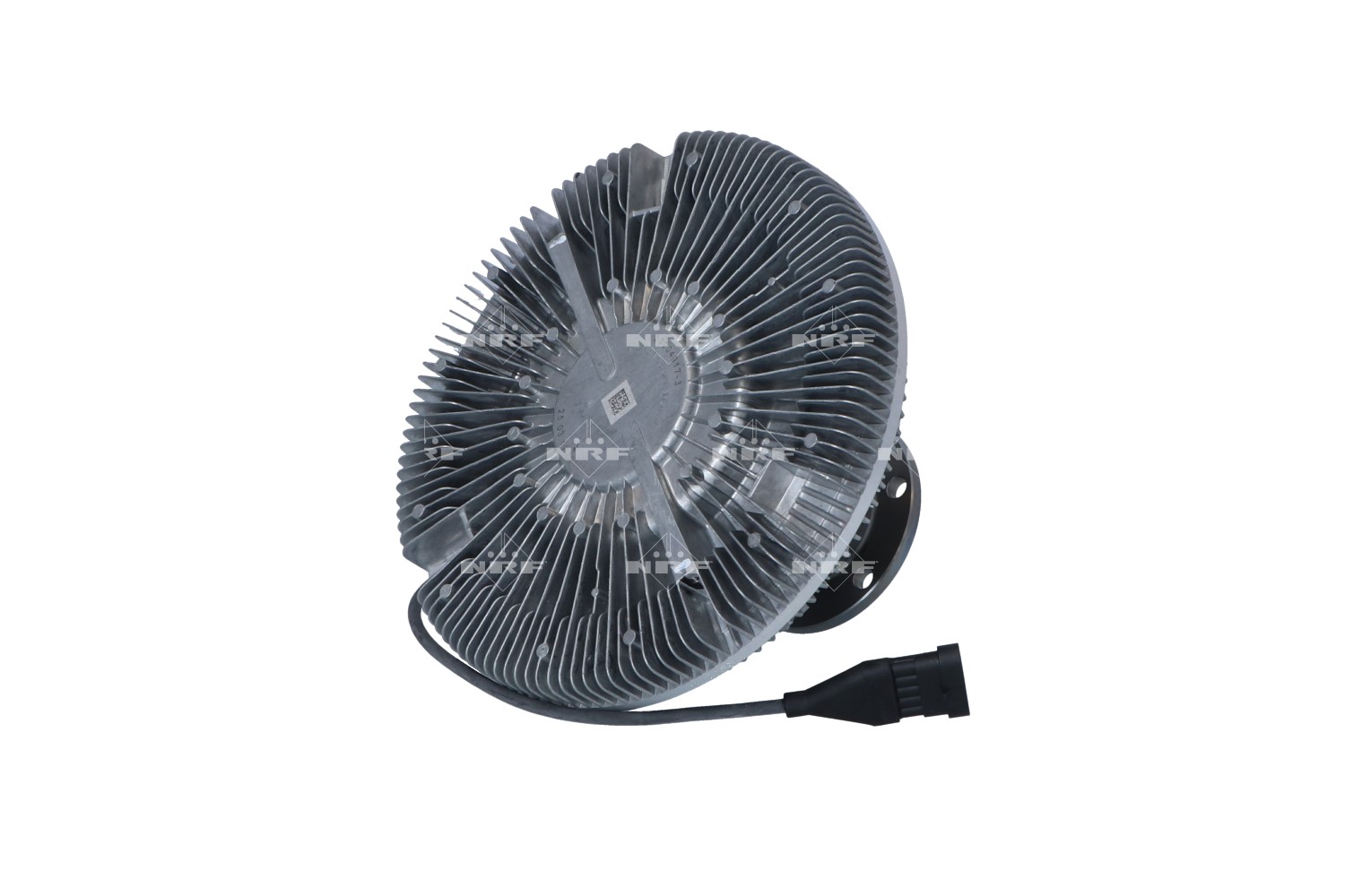 NRF FAN CLUTCH FENDT 922 924 927 – 49424