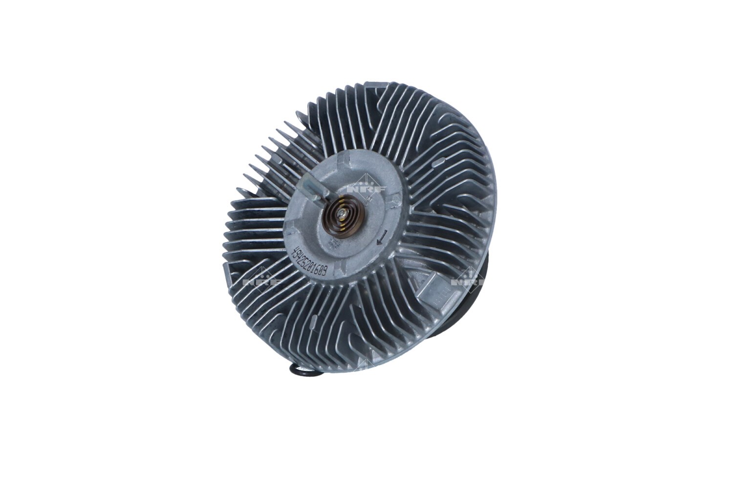 NRF FAN CLUTCH MASSEY F  5425 616 – 49425