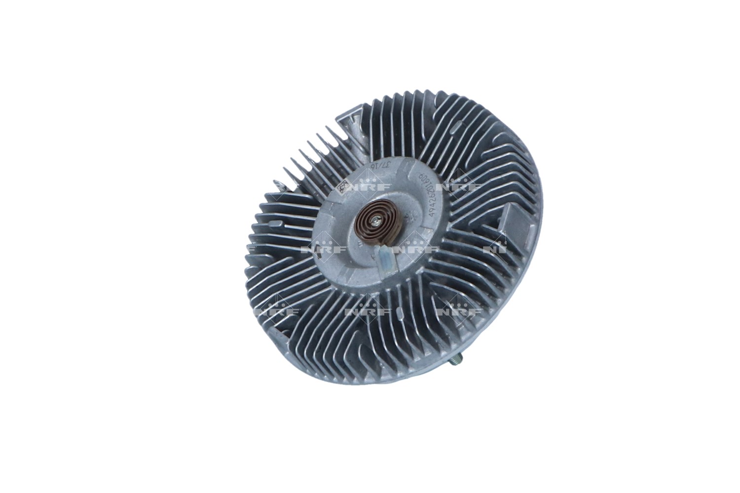 NRF FAN CLUTCH JCB 2CX 3CX 4CX – 49426