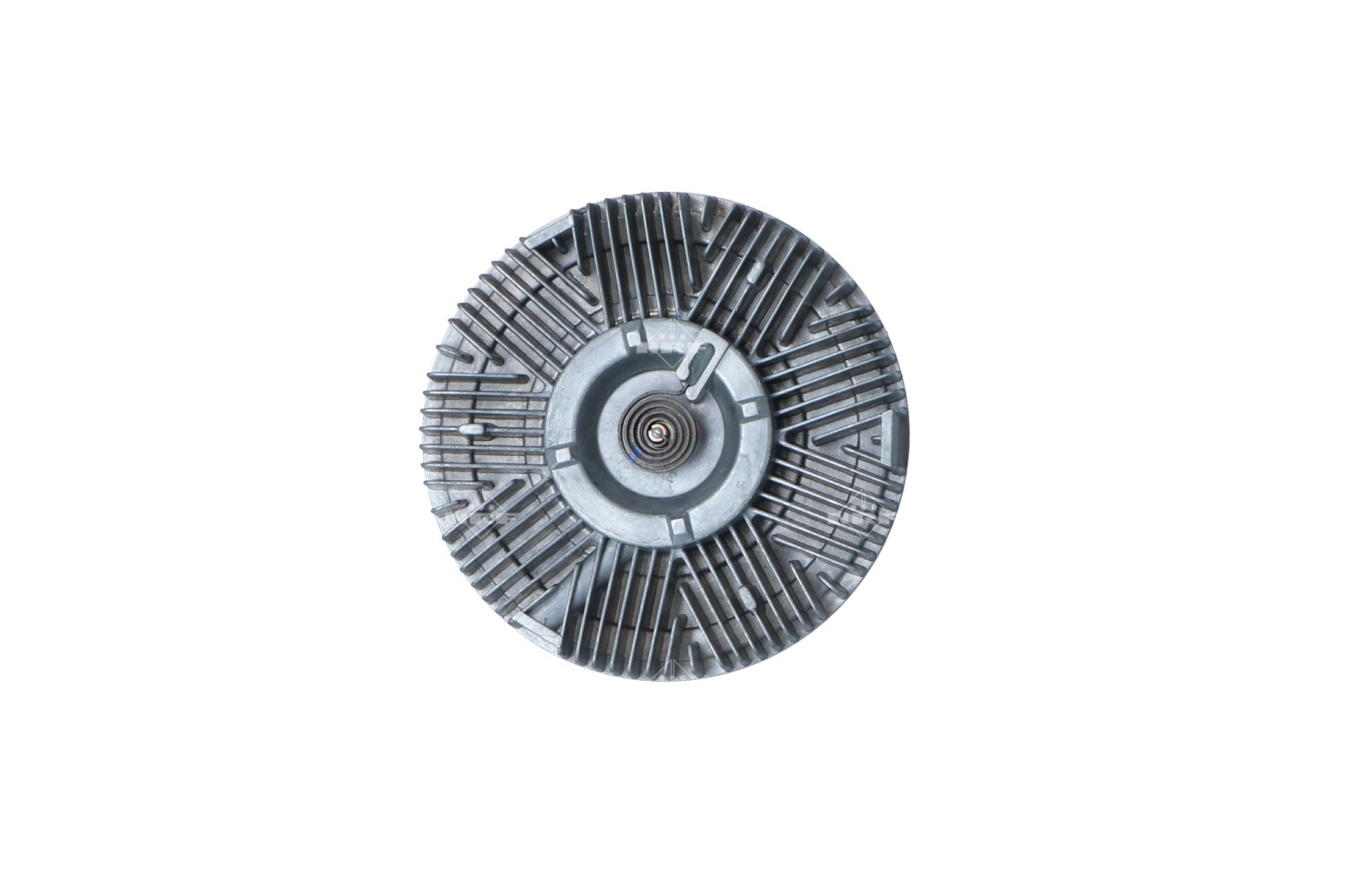 NRF FAN CLUTCH J DEERE 6010 SE SER – 49428